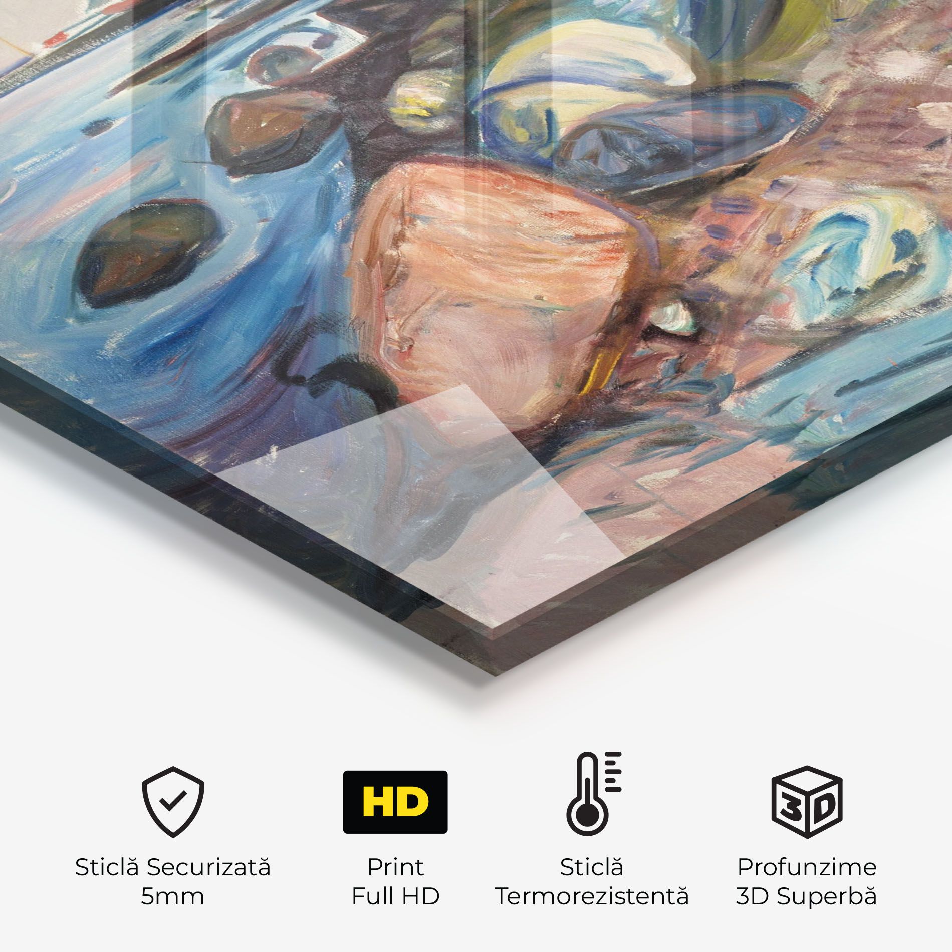 Shore Red House mockup 2