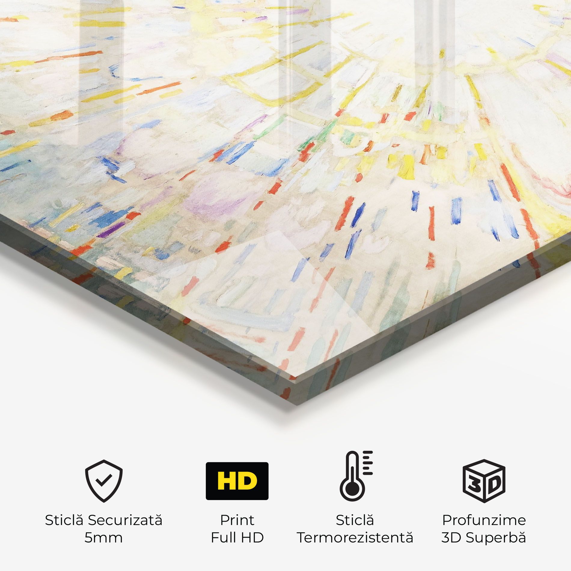 Solenintro mockup 2