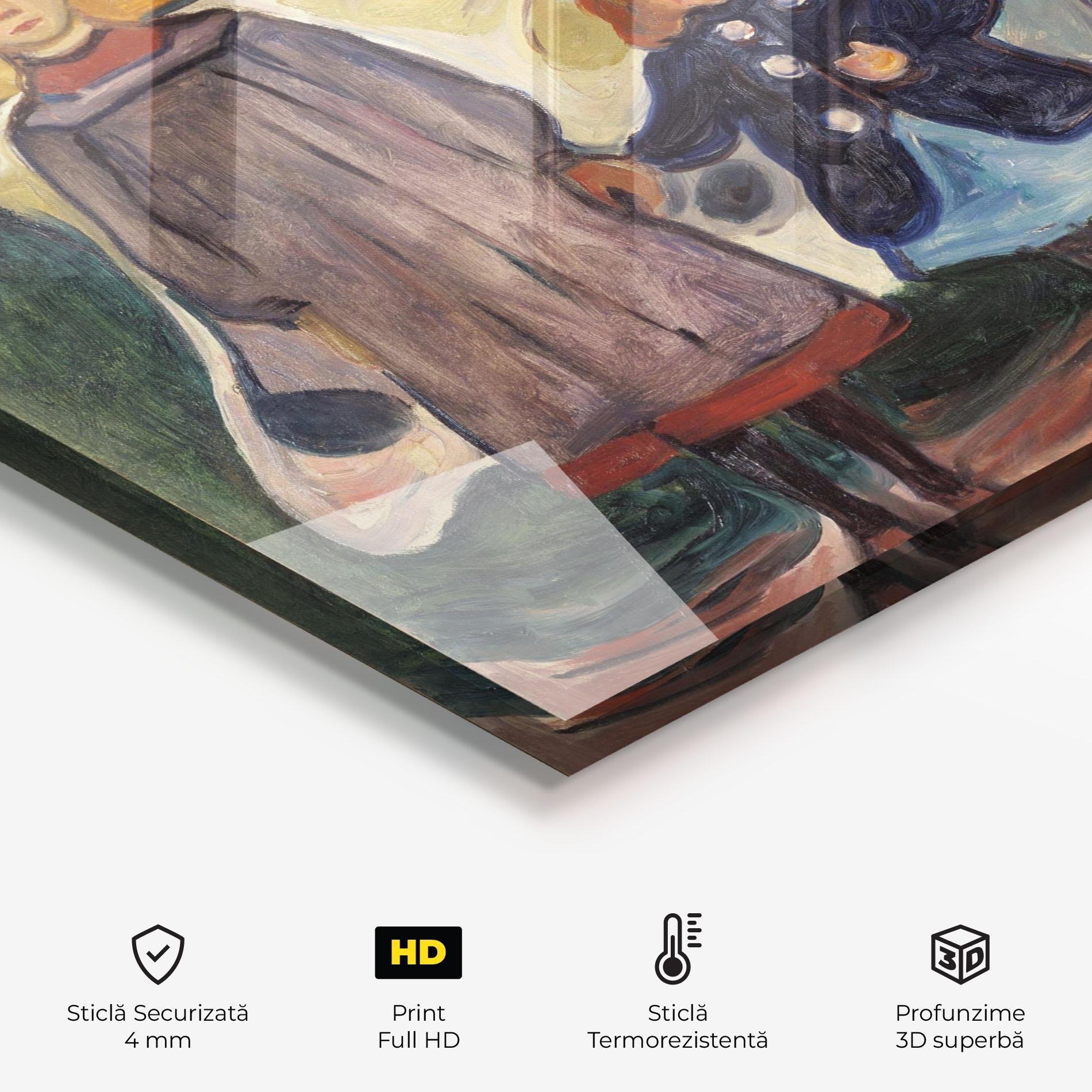 Panou Sticla Bucatarie Asgardstrand mockup 2