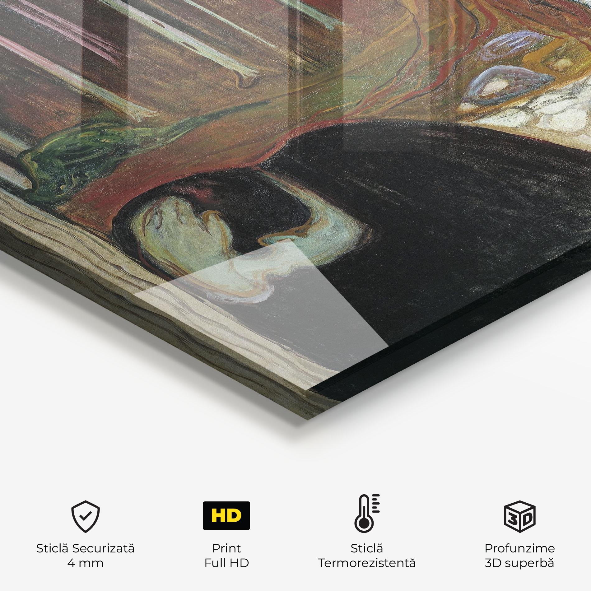 Panou Sticla Bucatarie Ashes mockup 2