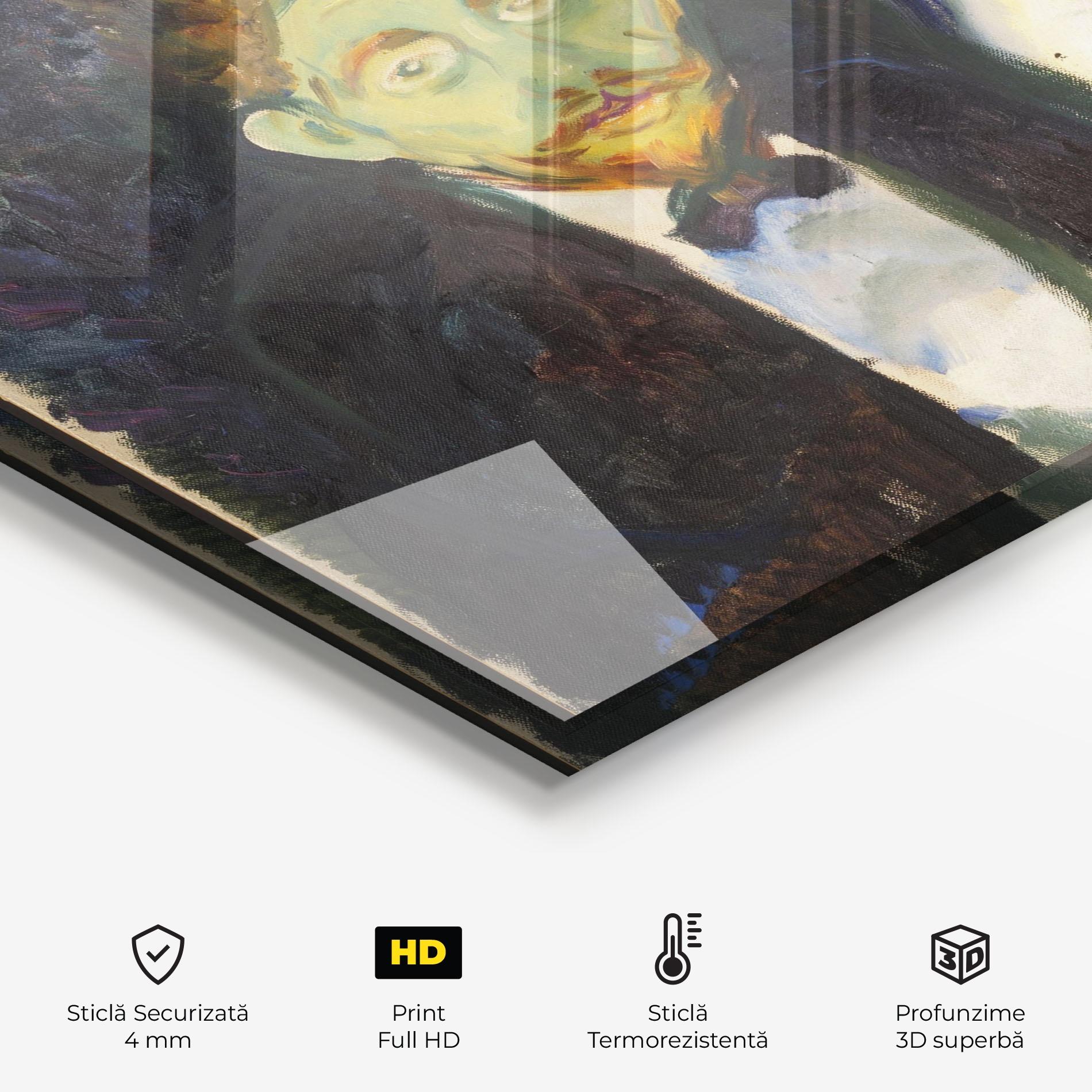 Panou Sticla Bucatarie Jealousy mockup 2