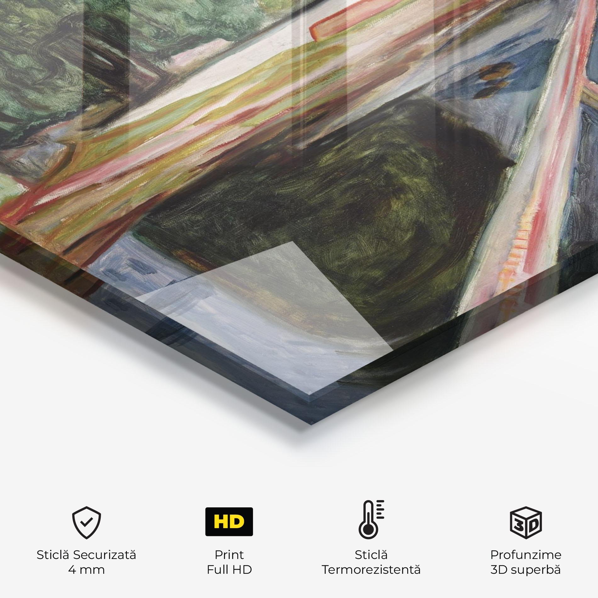 Panou Sticla Bucatarie Pikene Pa Broen mockup 2