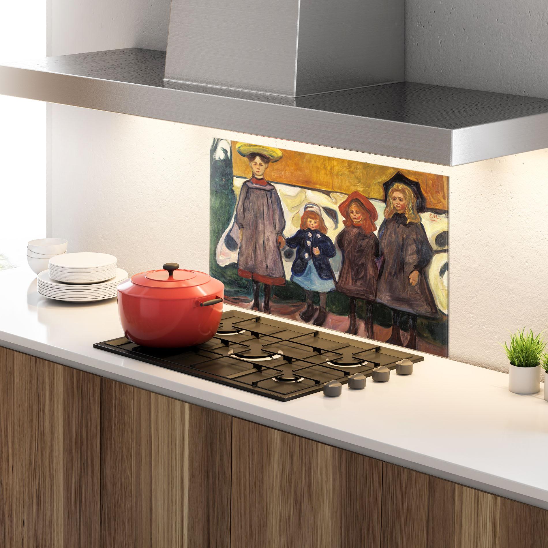 Panou Sticla Bucatarie Asgardstrand mockup 4