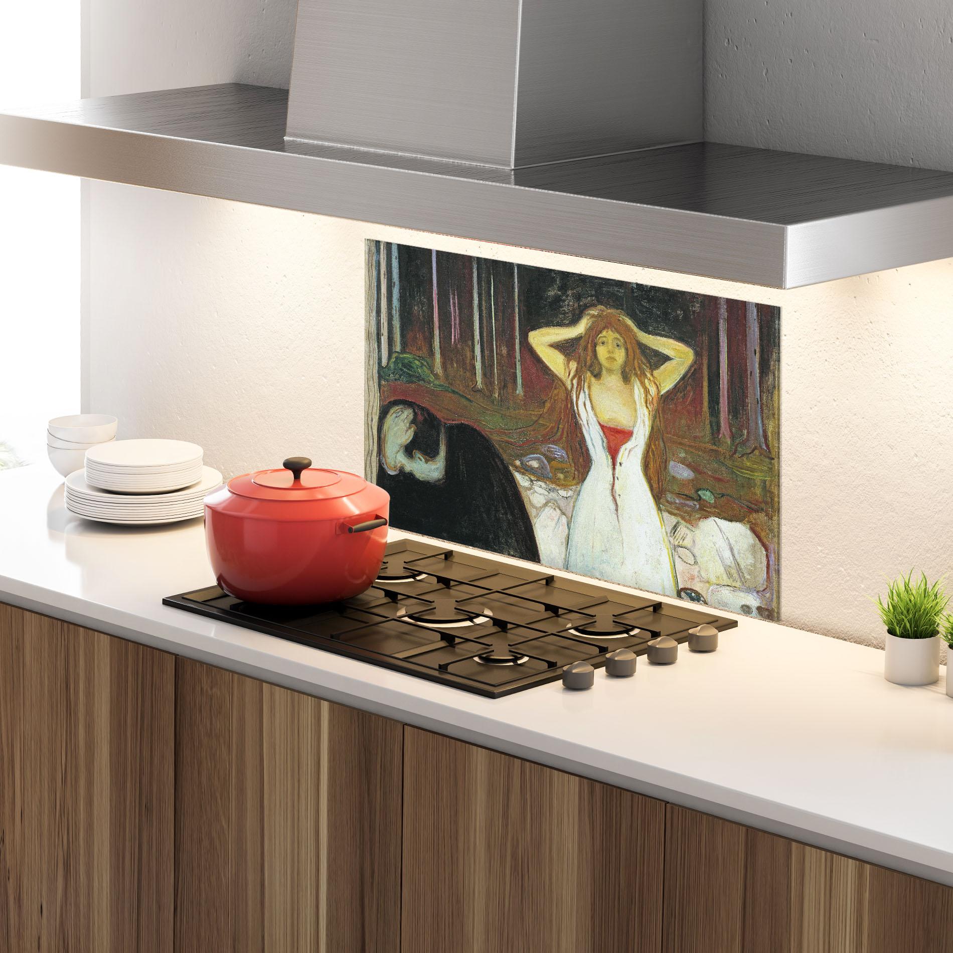 Panou Sticla Bucatarie Ashes mockup 4