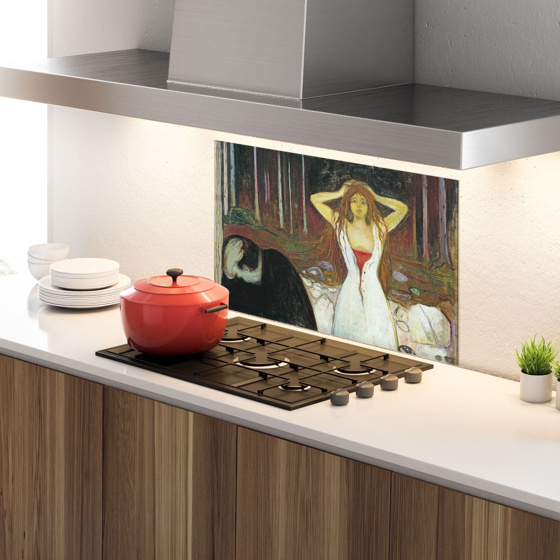 Ashes mockup 4
