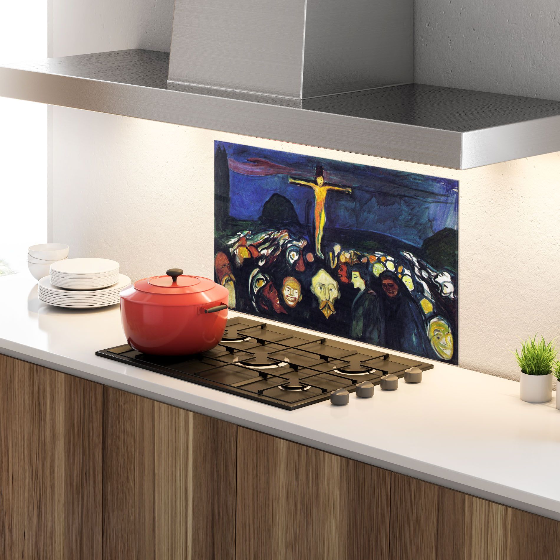 Golgotha mockup 4