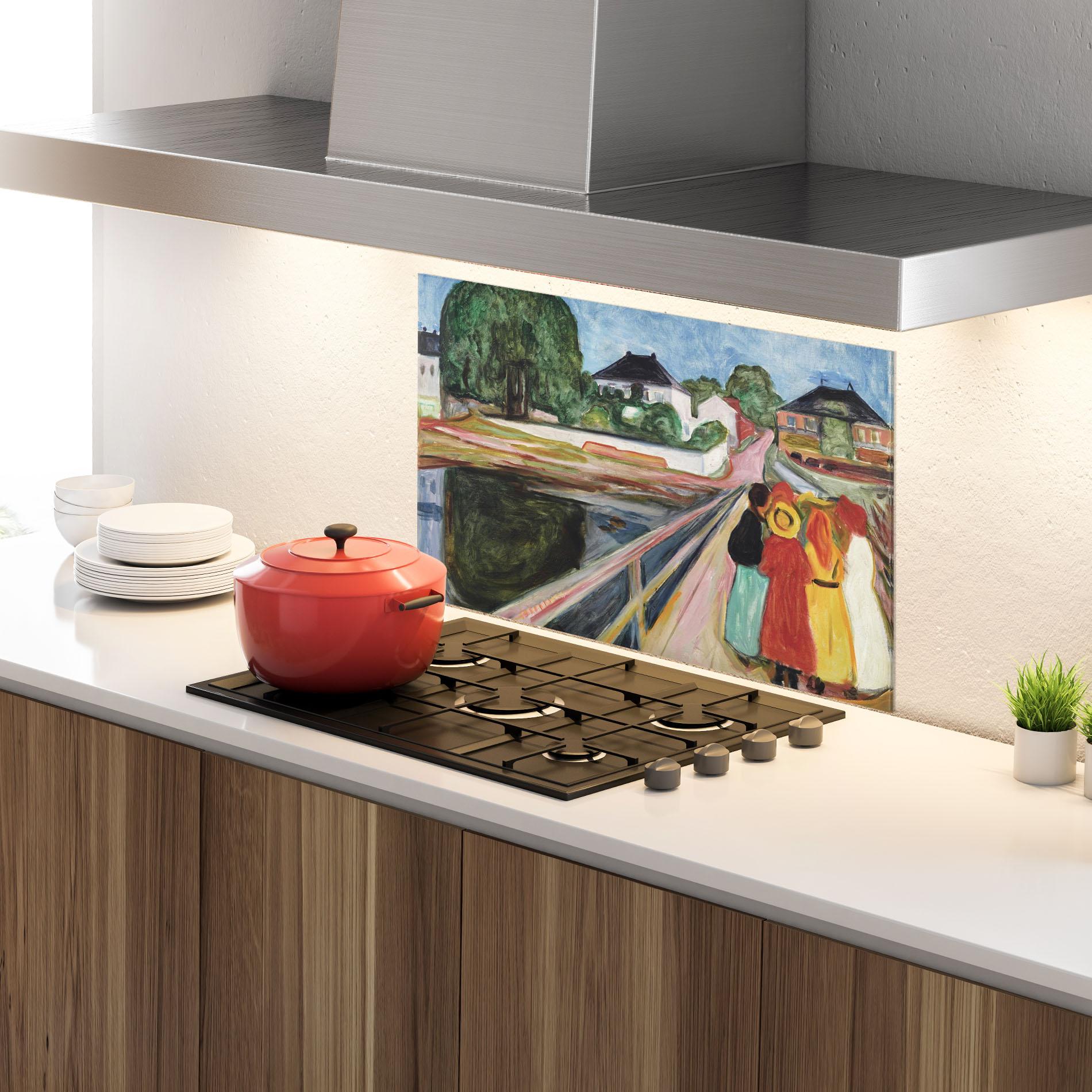 Panou Sticla Bucatarie Pikene Pa Broen mockup 4