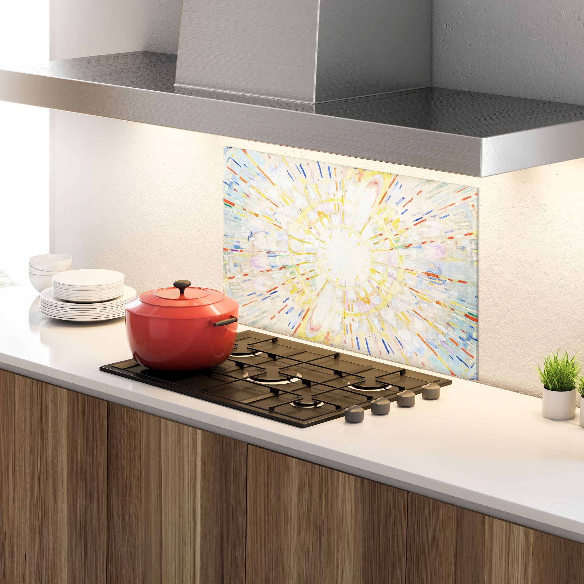 Solenintro mockup 4