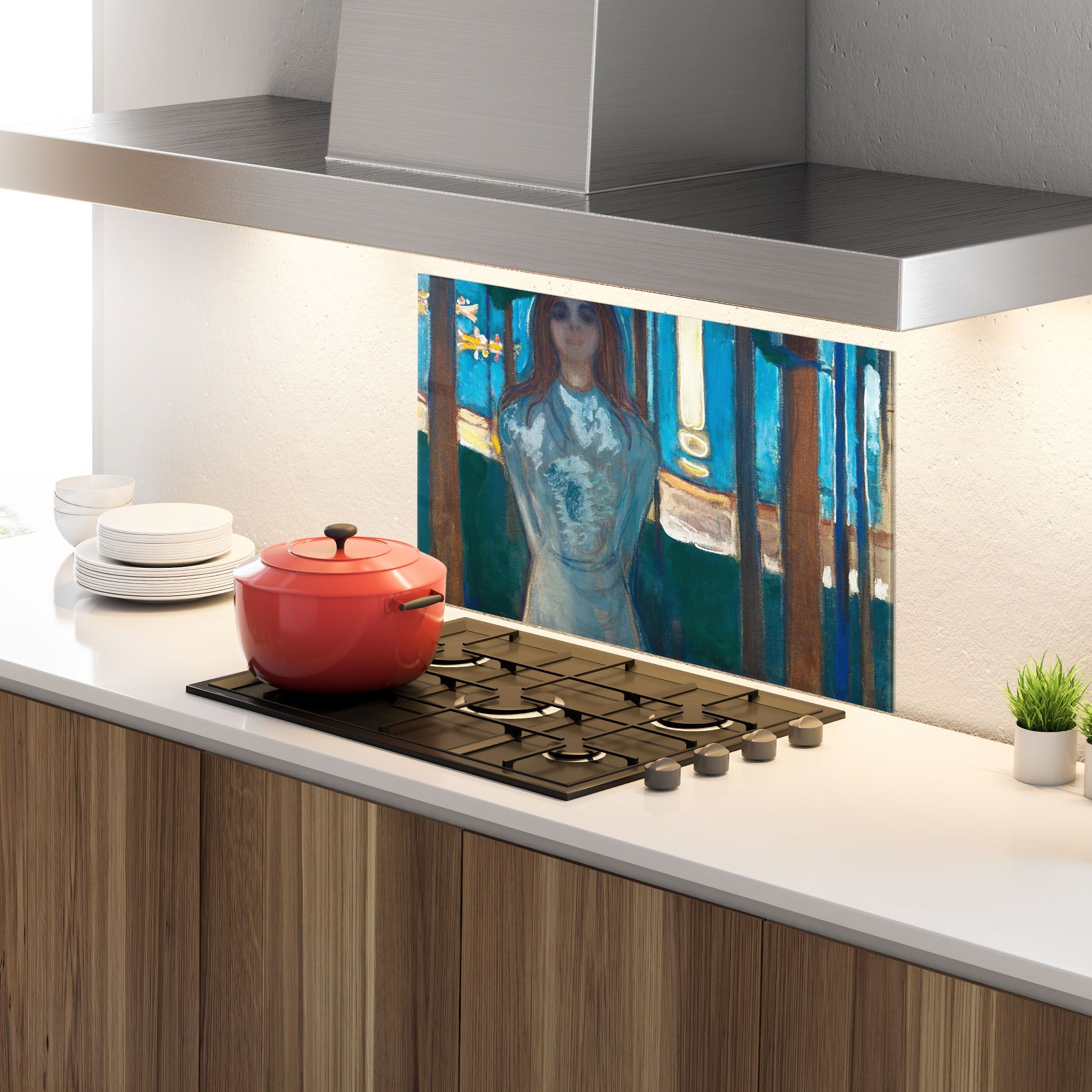 The Voice mockup 4