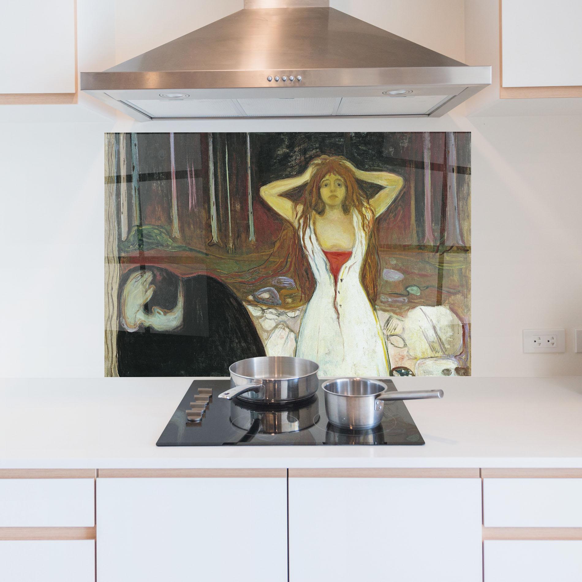 Panou Sticla Bucatarie Ashes mockup 5