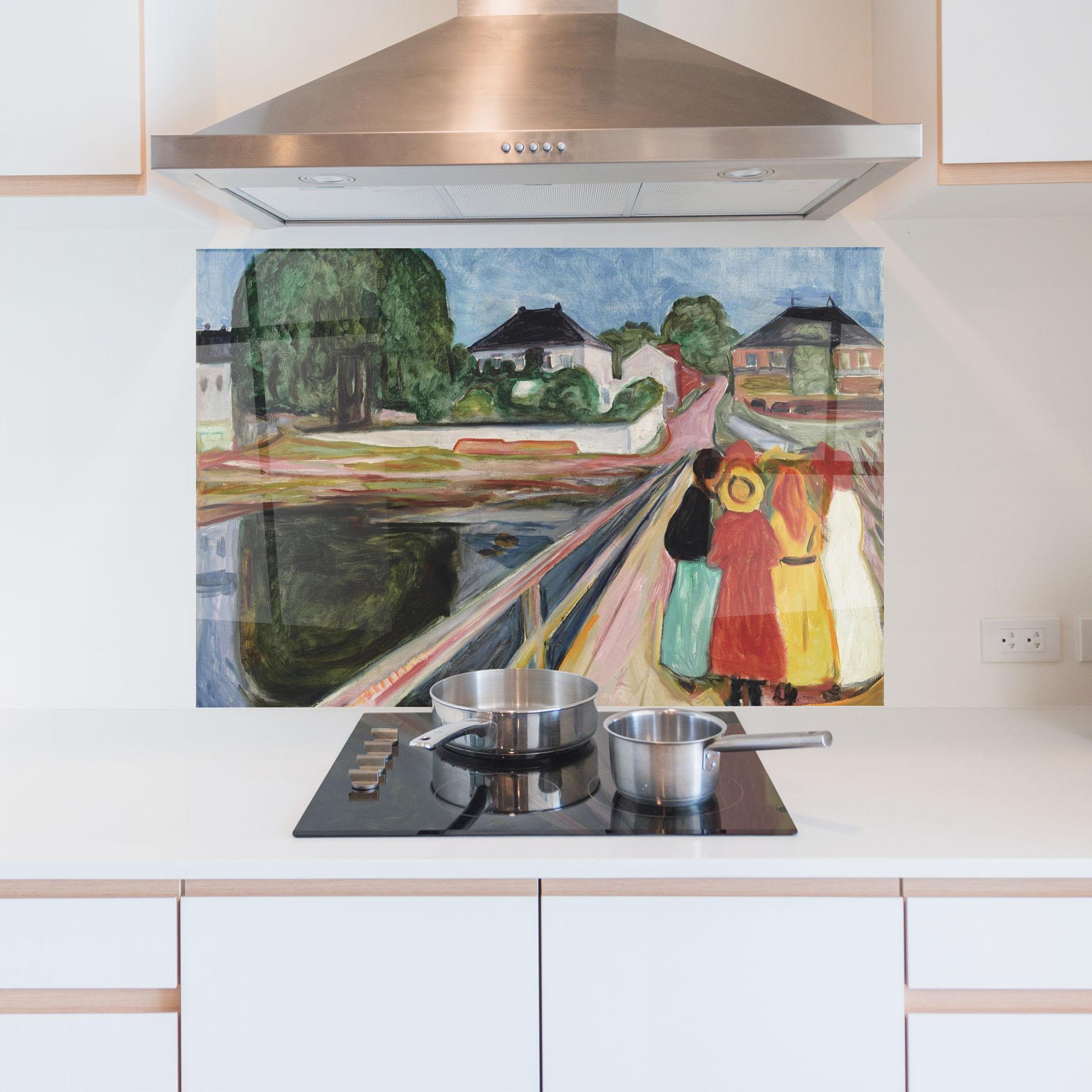 Panou Sticla Bucatarie Pikene Pa Broen mockup 5