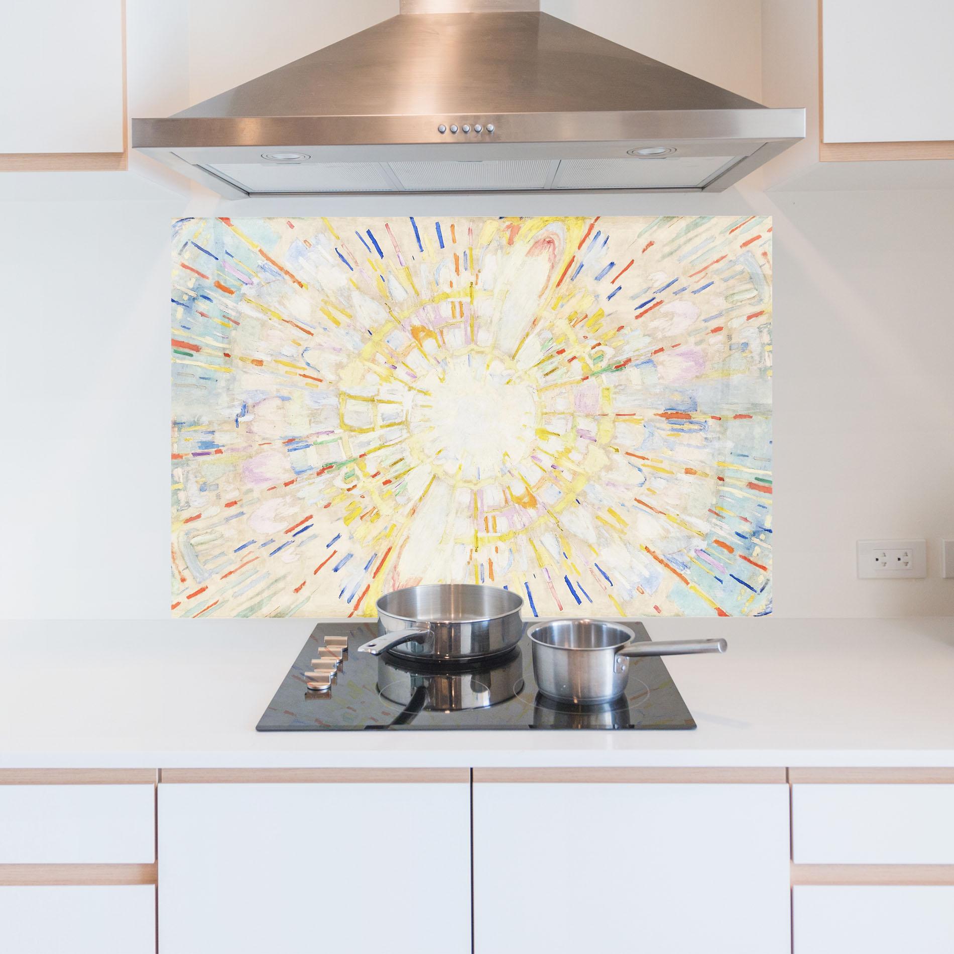 Panou Sticla Bucatarie Solenintro mockup 5