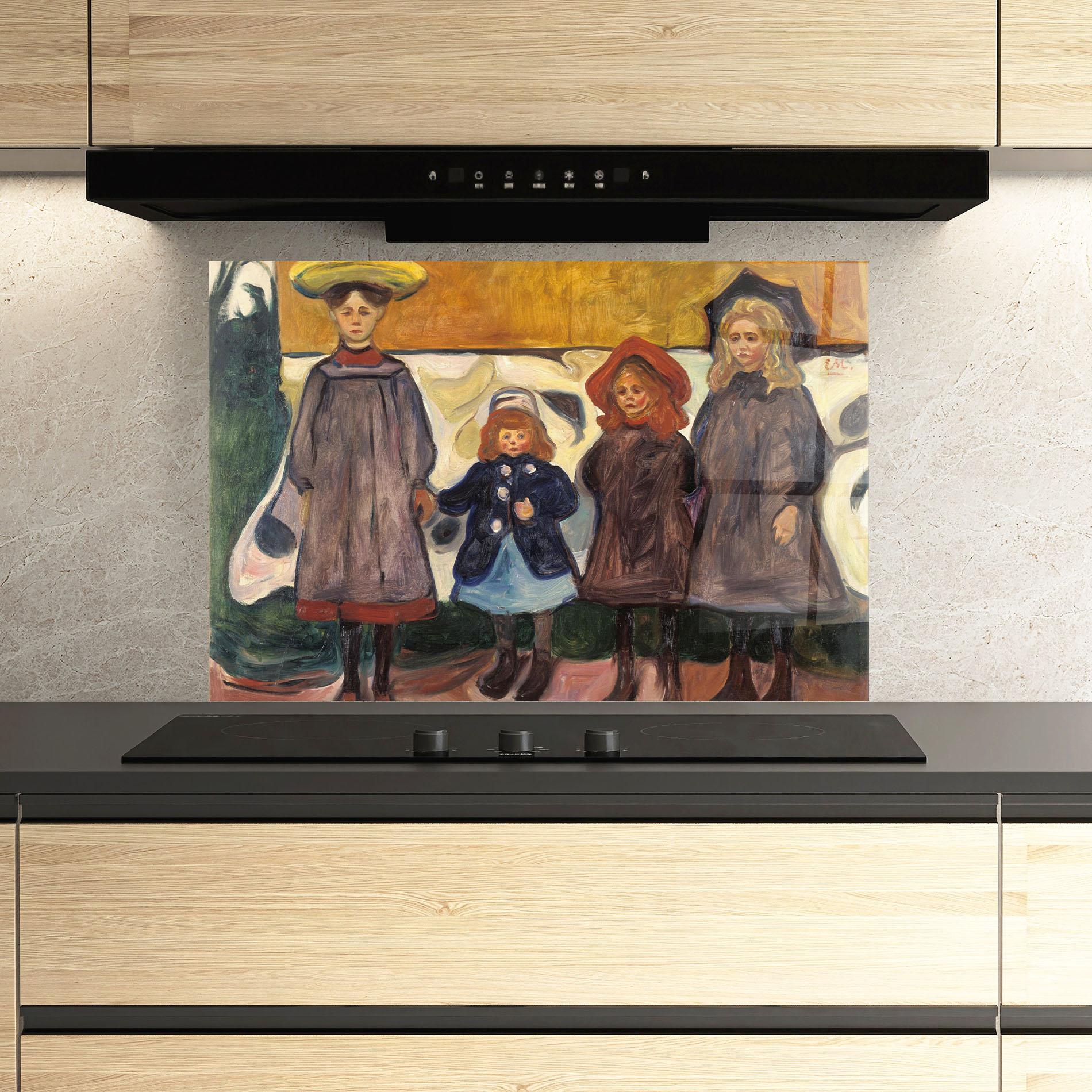 Panou Sticla Bucatarie Asgardstrand mockup 3