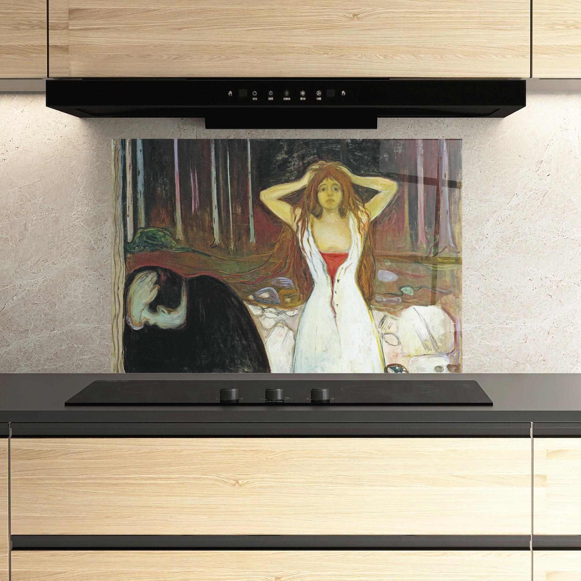 Panou Sticla Bucatarie Ashes mockup 3