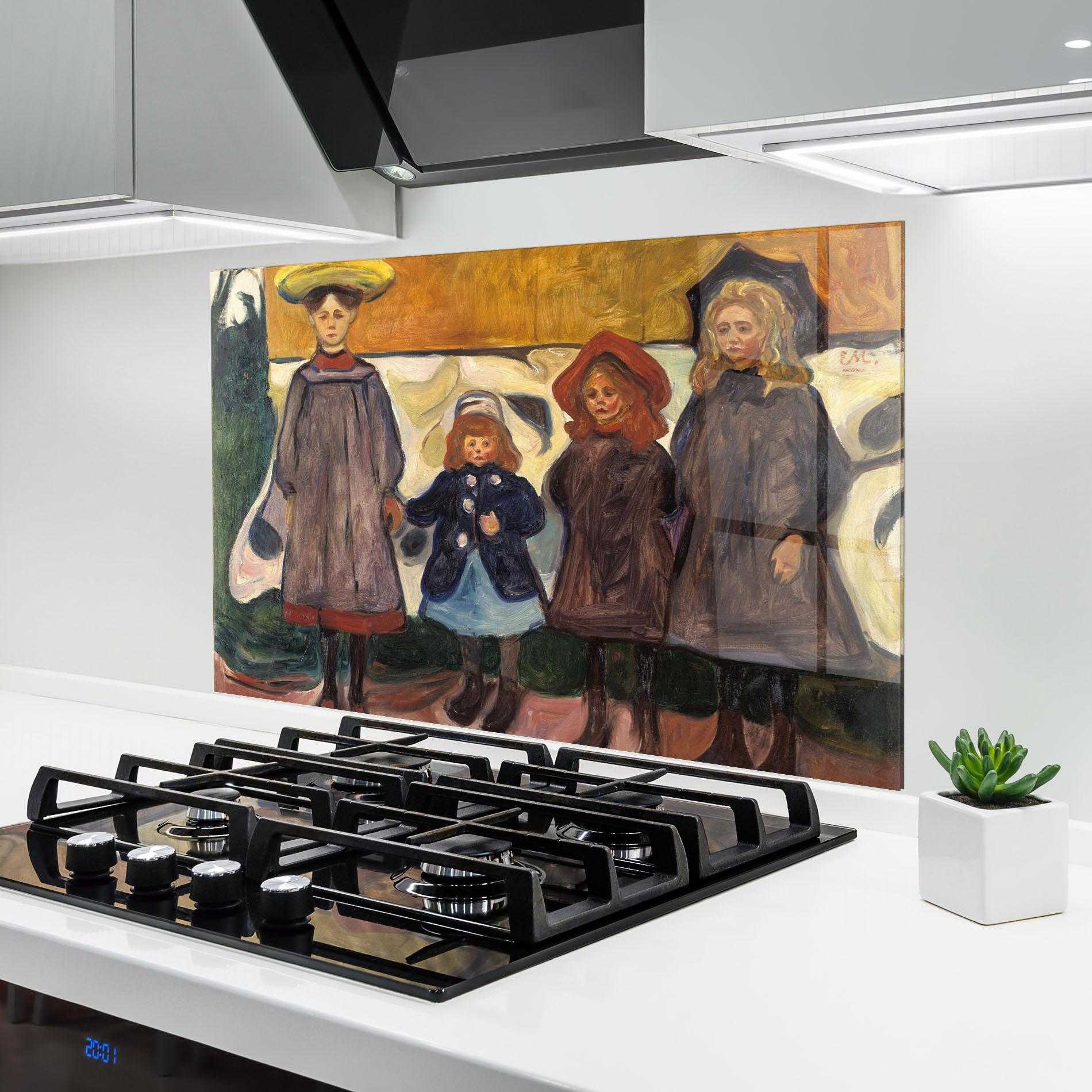 Panou Sticla Bucatarie Asgardstrand mockup 6