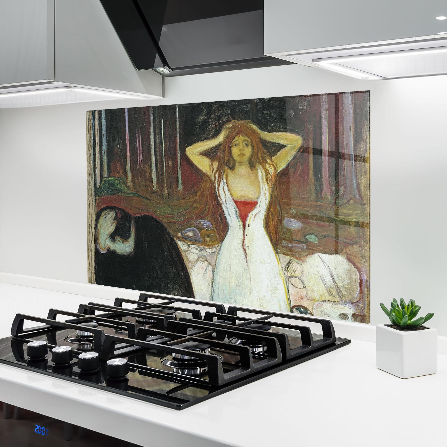 Panou Sticla Bucatarie Ashes mockup 6