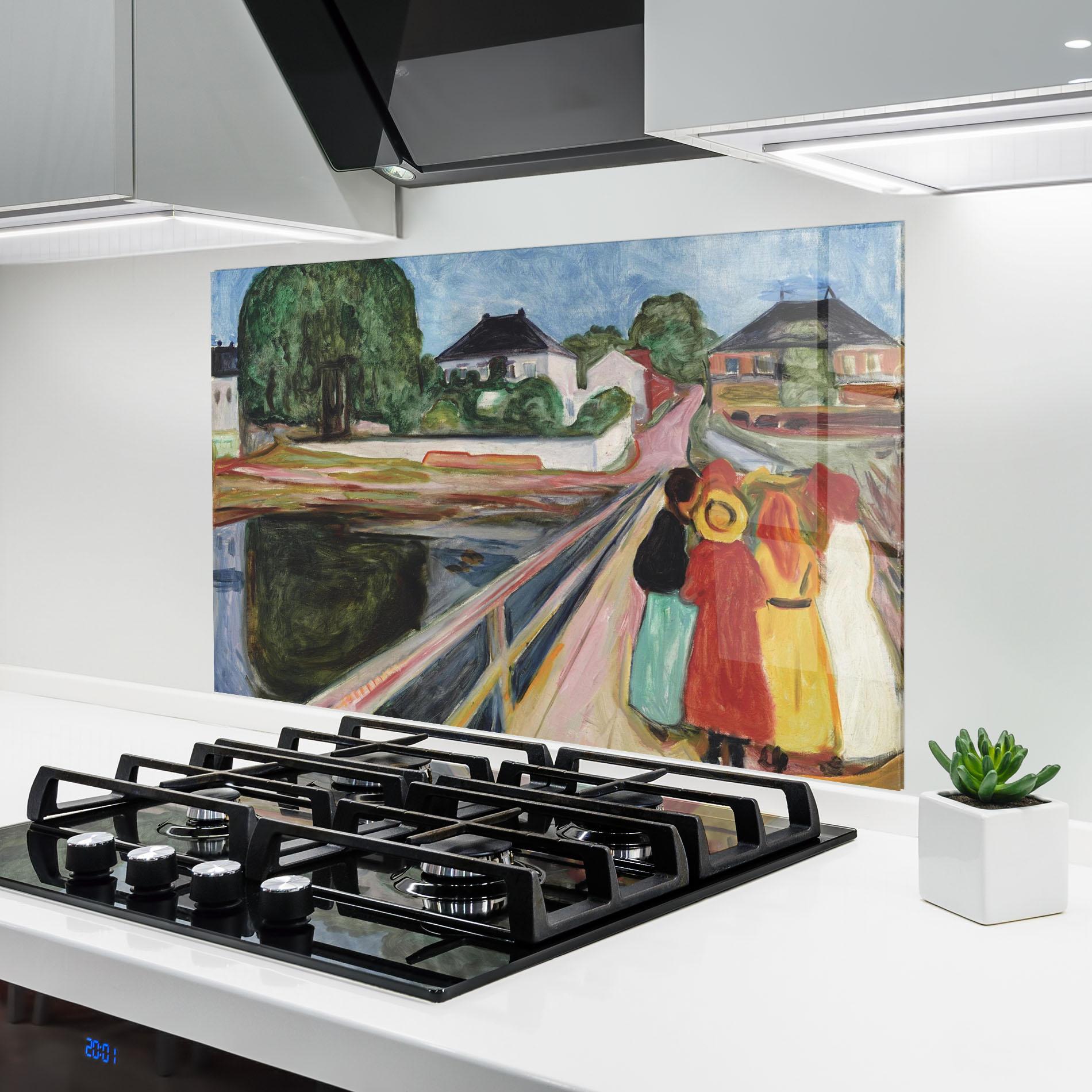 Panou Sticla Bucatarie Pikene Pa Broen mockup 6