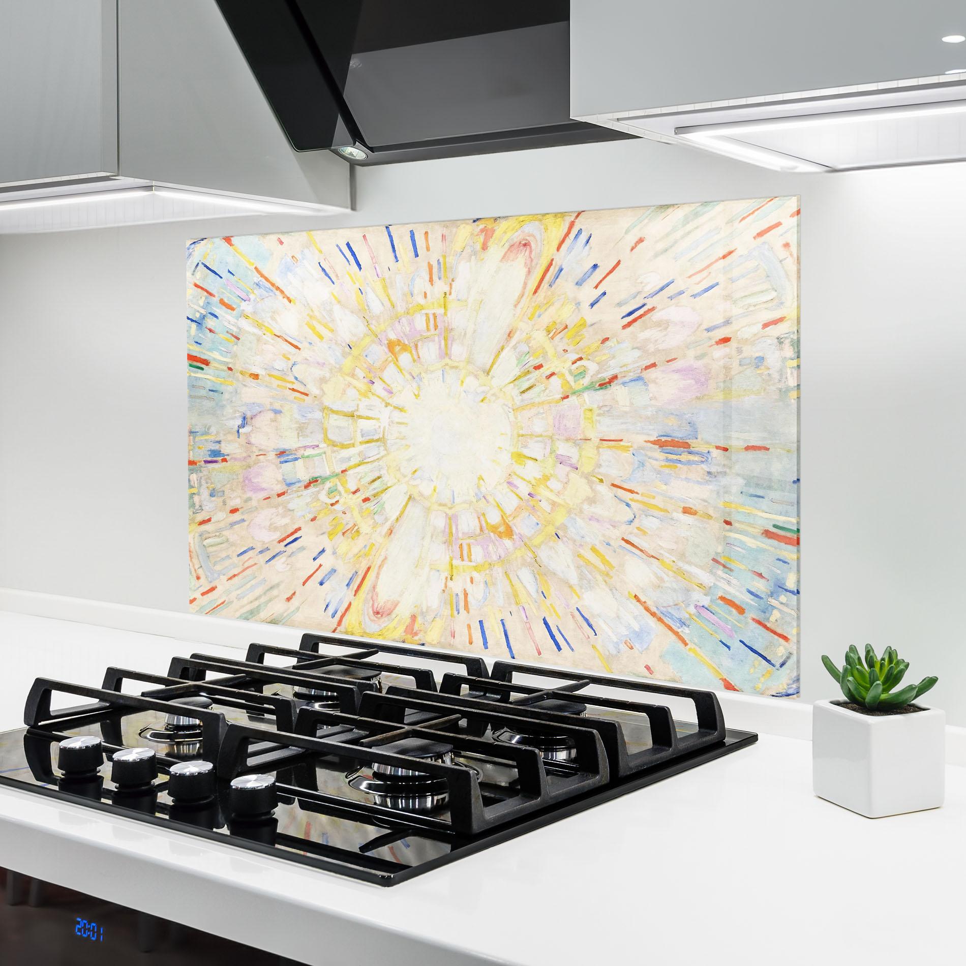 Panou Sticla Bucatarie Solenintro mockup 6