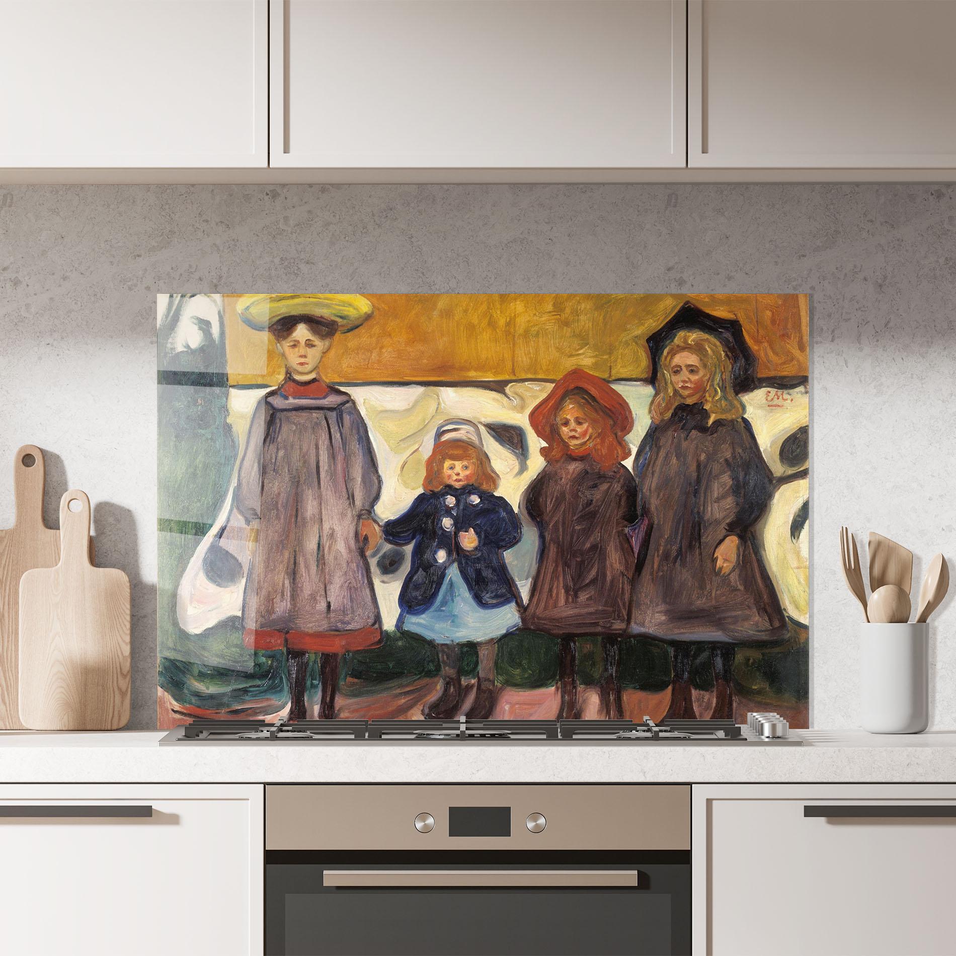 Panou Sticla Bucatarie Asgardstrand mockup 7