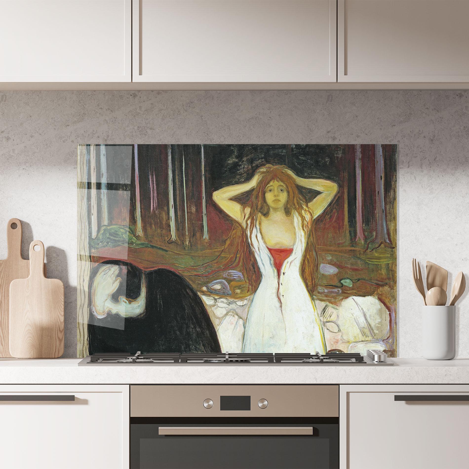 Panou Sticla Bucatarie Ashes mockup 7