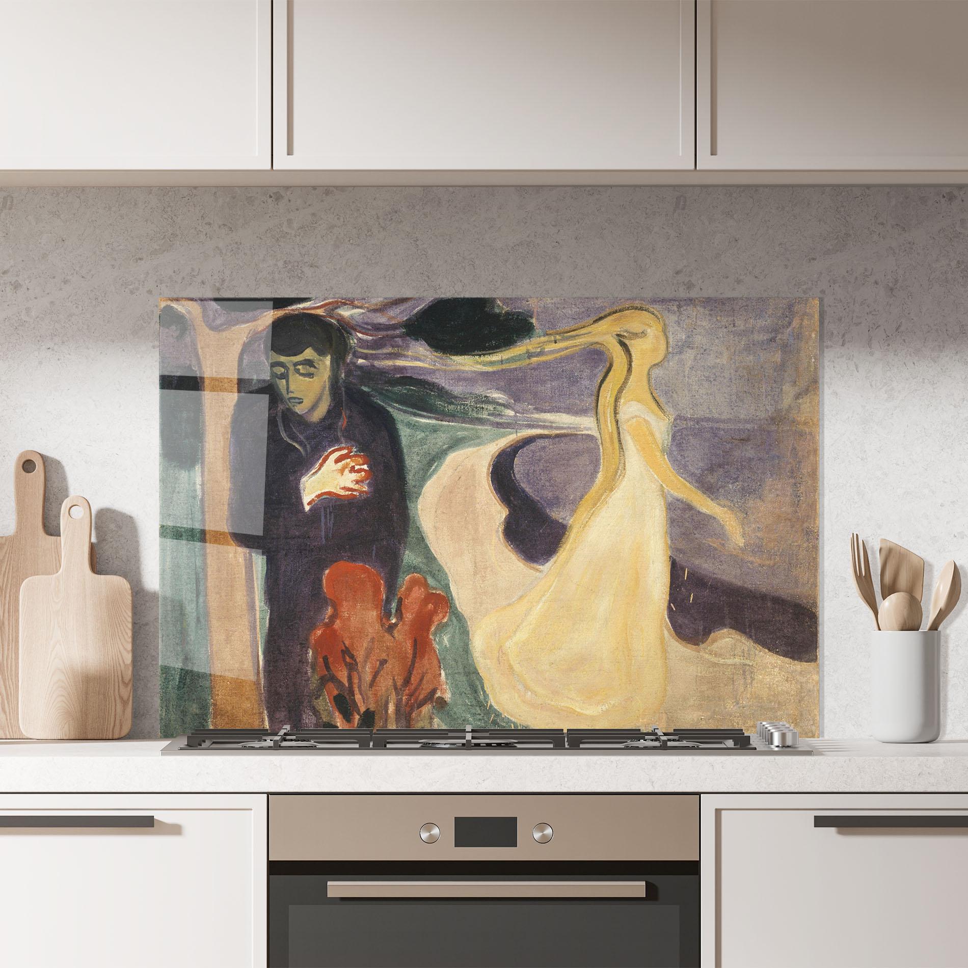 Panou Sticla Bucatarie Separation mockup 7