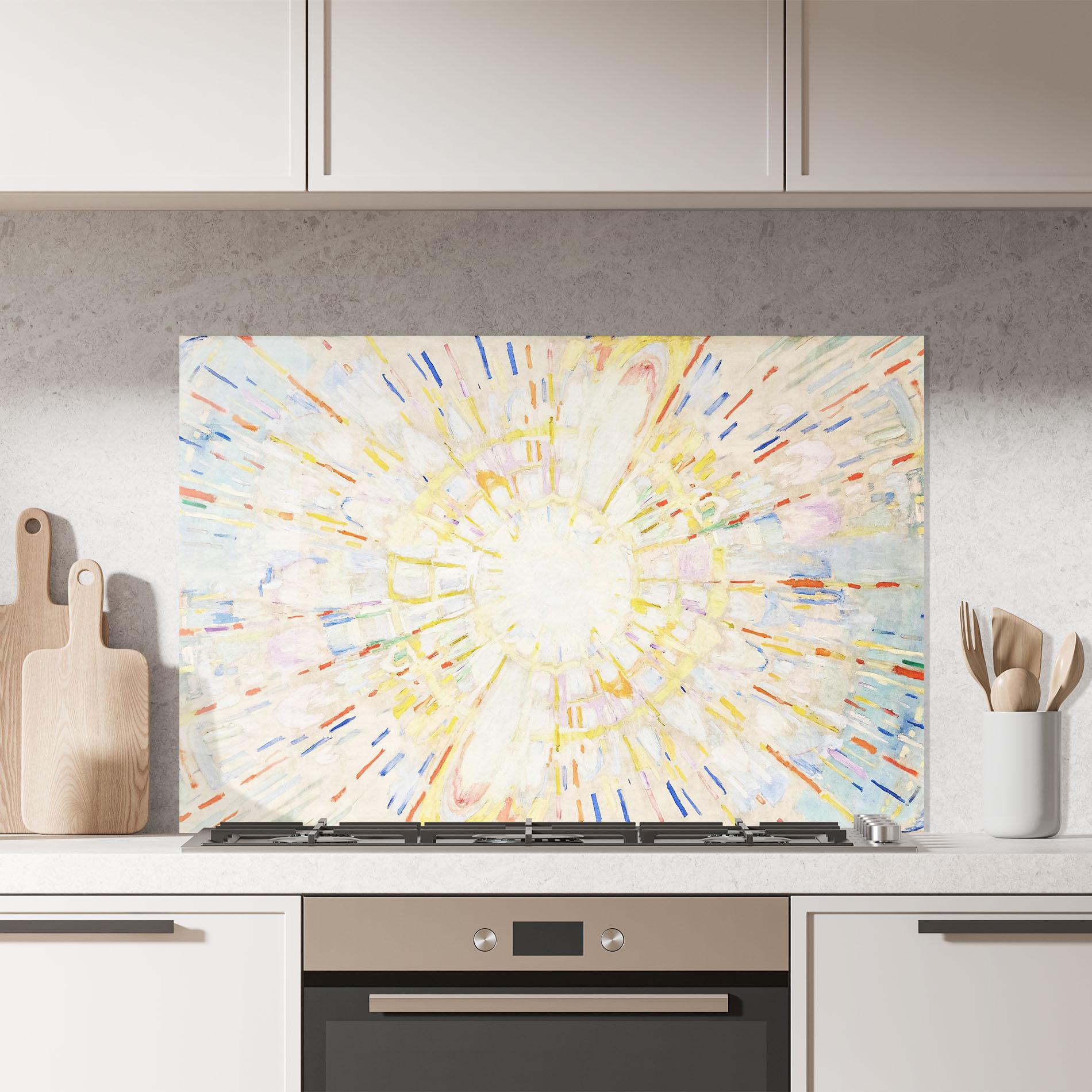 Panou Sticla Bucatarie Solenintro mockup 7