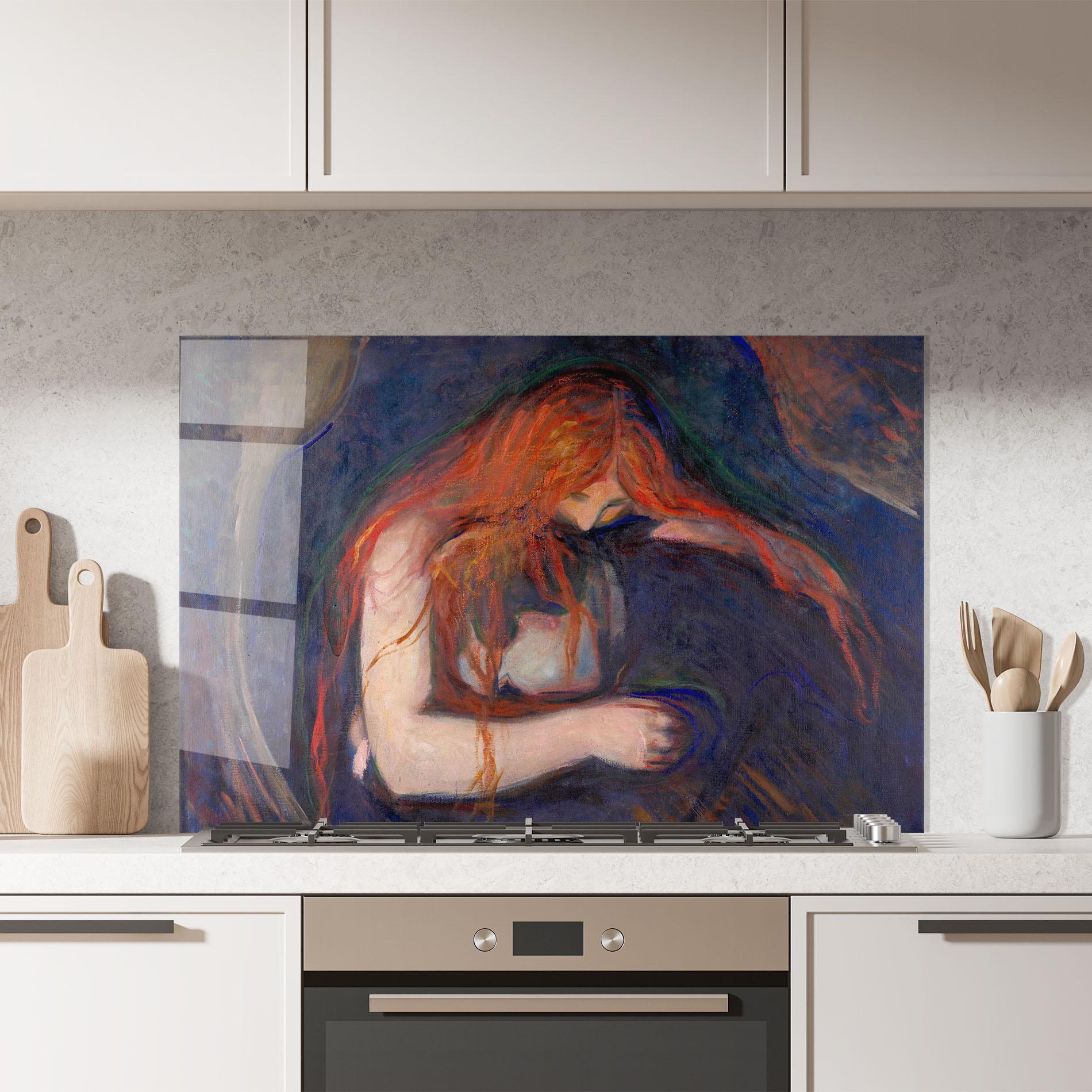 Panou Sticla Bucatarie Vampire mockup 7