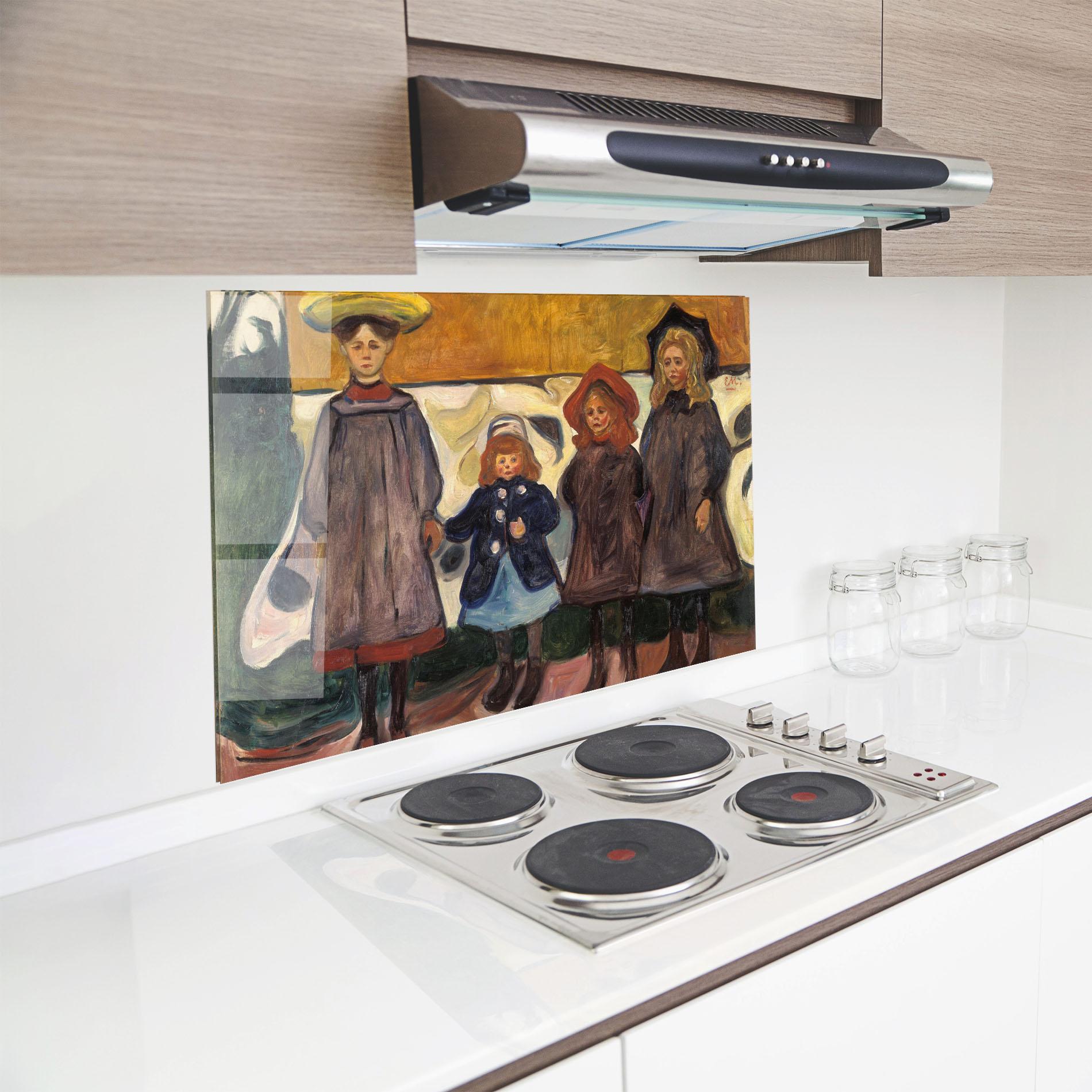 Panou Sticla Bucatarie Asgardstrand mockup 8