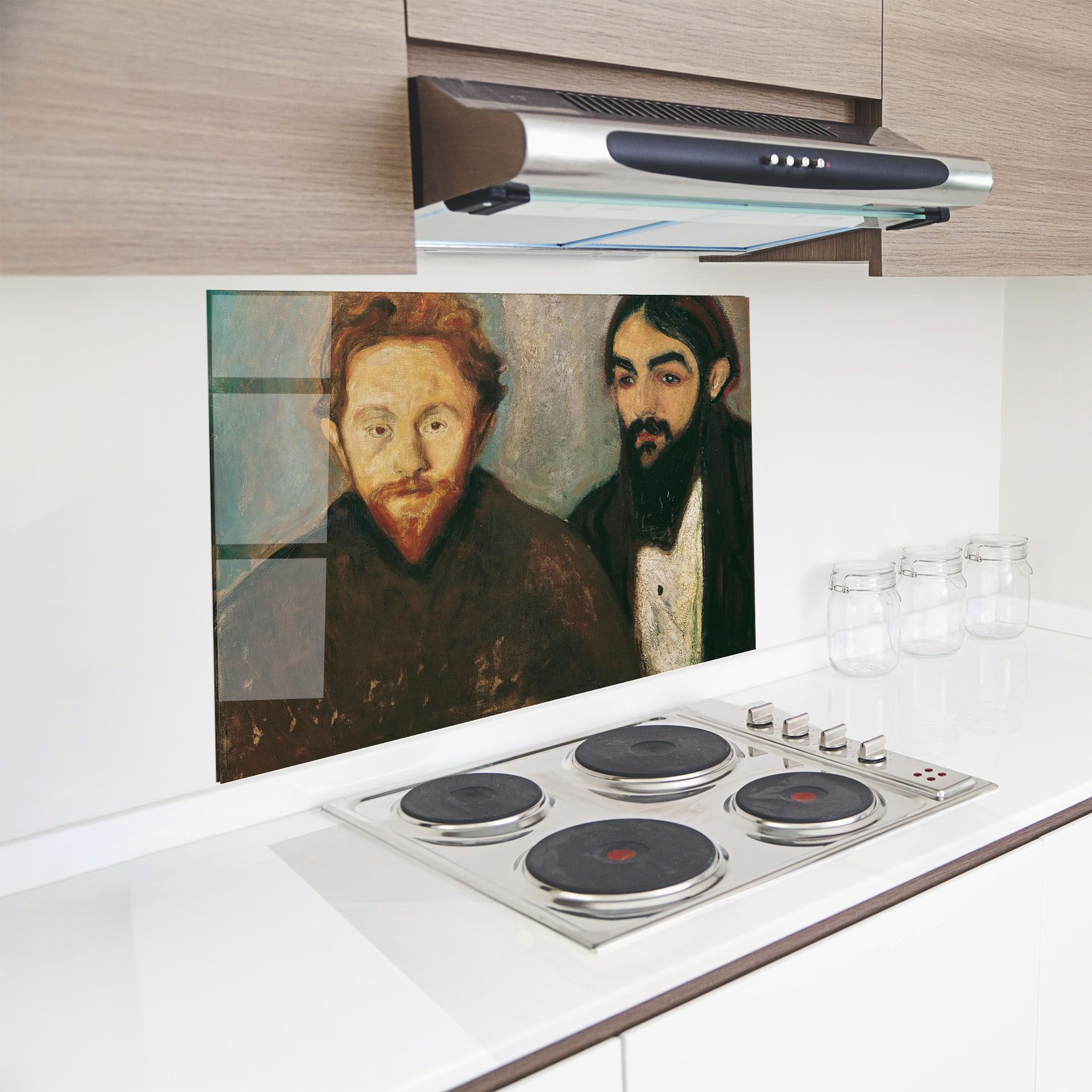 Der Maler mockup 8