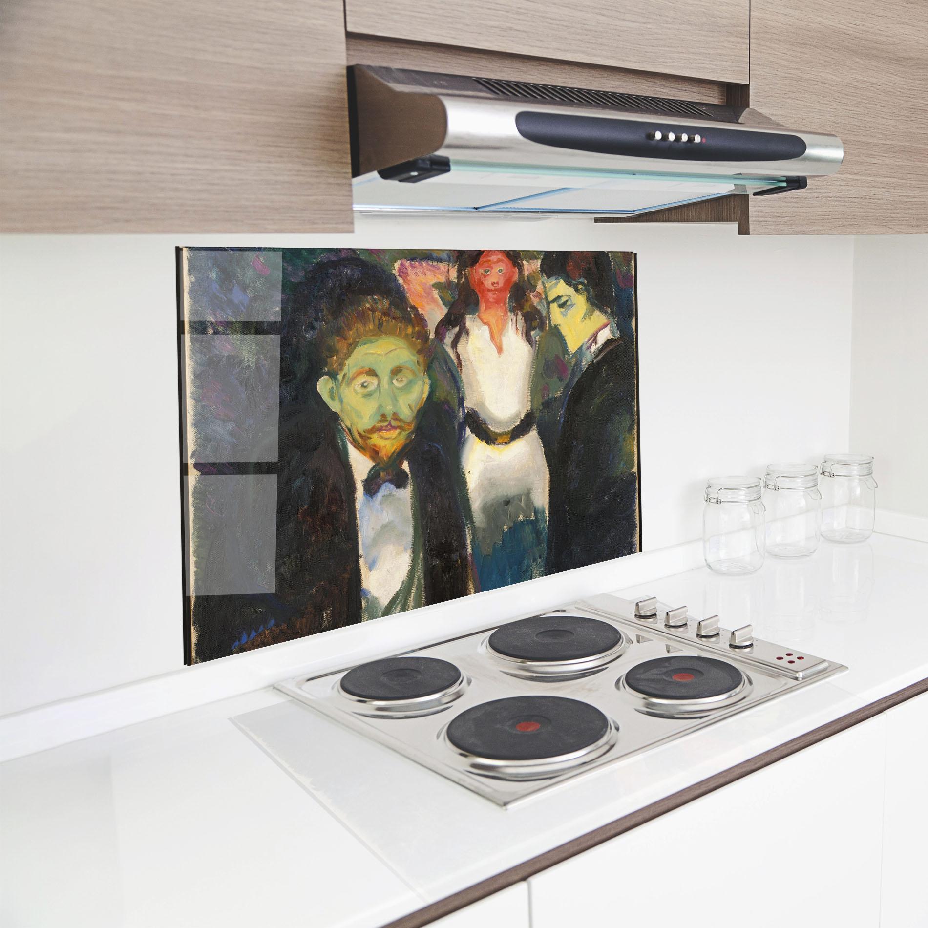 Panou Sticla Bucatarie Jealousy mockup 8