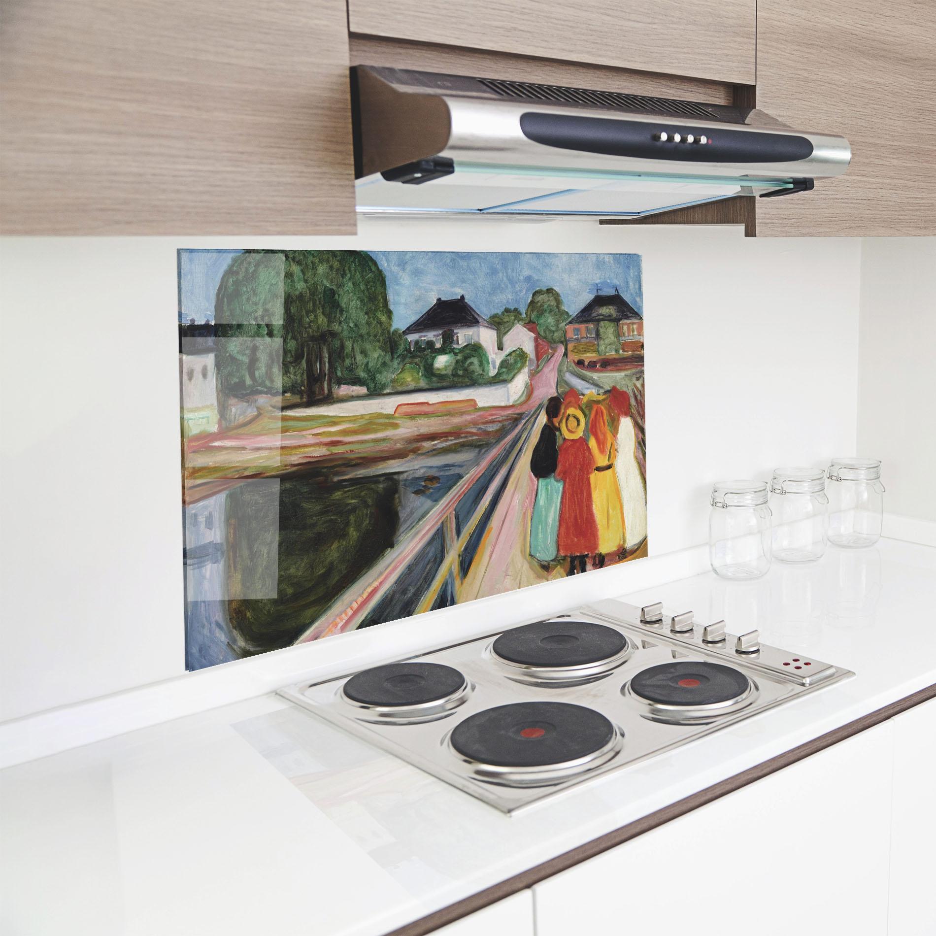 Panou Sticla Bucatarie Pikene Pa Broen mockup 8