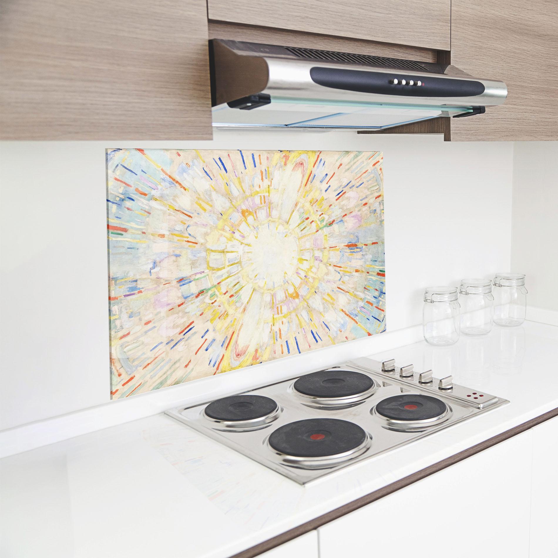 Panou Sticla Bucatarie Solenintro mockup 8