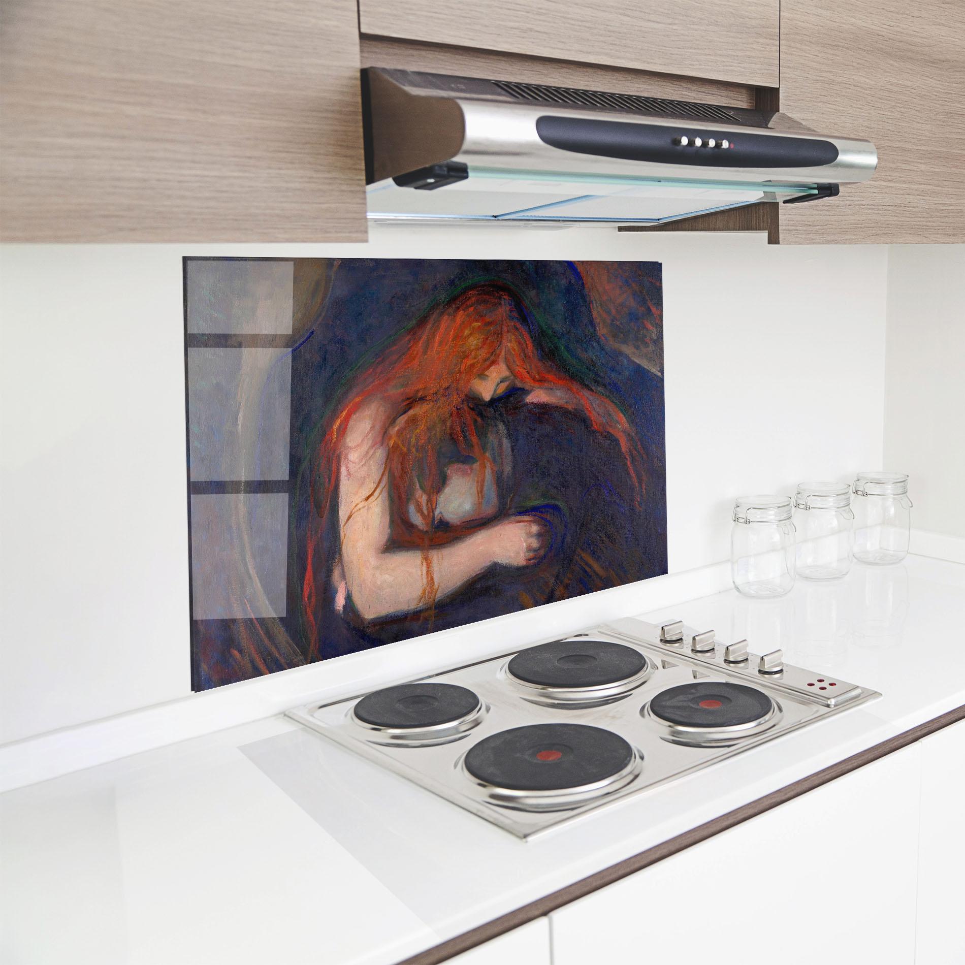 Panou Sticla Bucatarie Vampire mockup 8