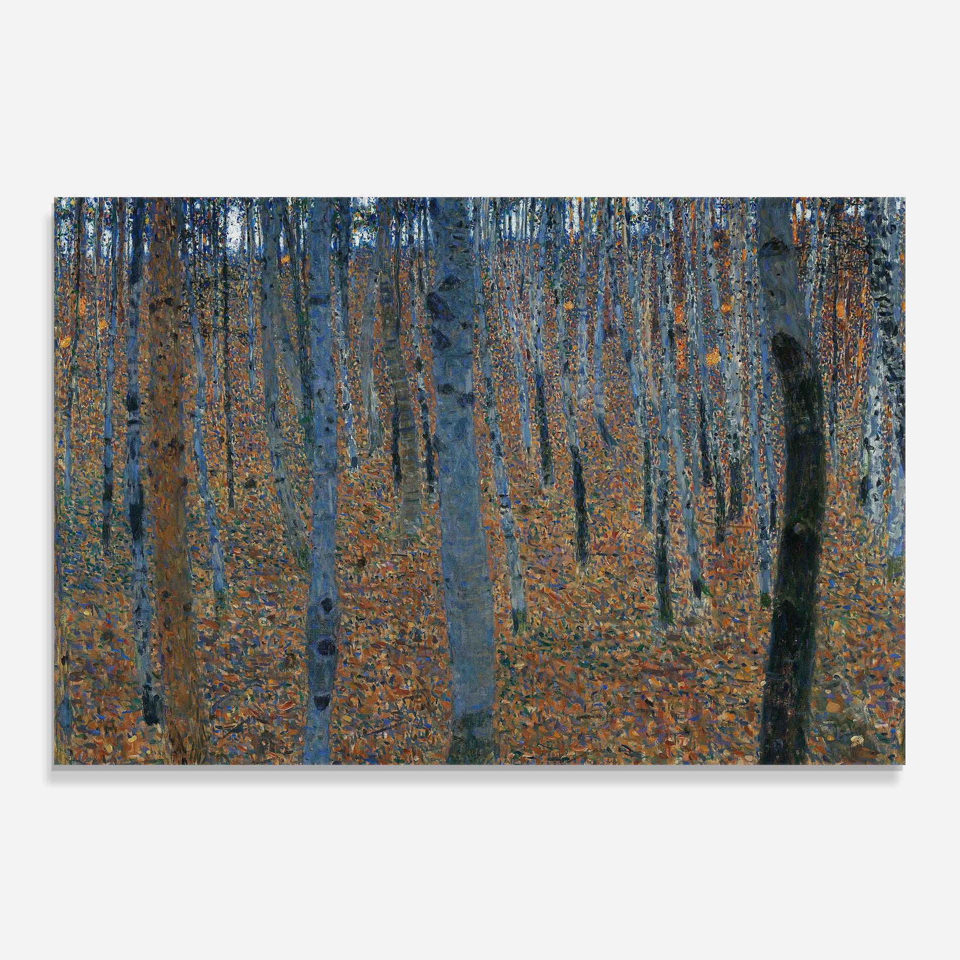 Panou Sticla Bucatarie Beech Grove mockup 0