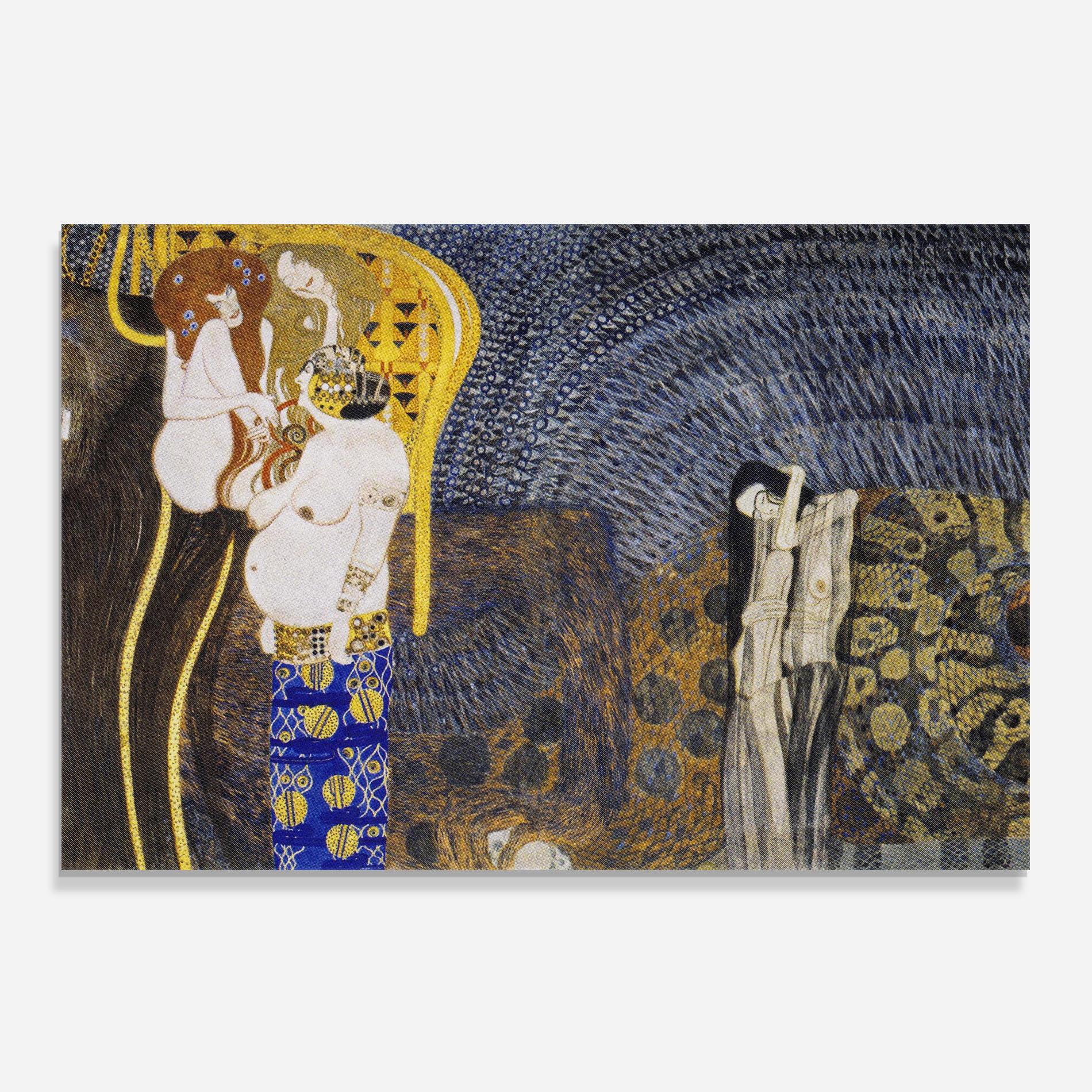 Panou Sticla Bucatarie The Hostile Powers mockup 0