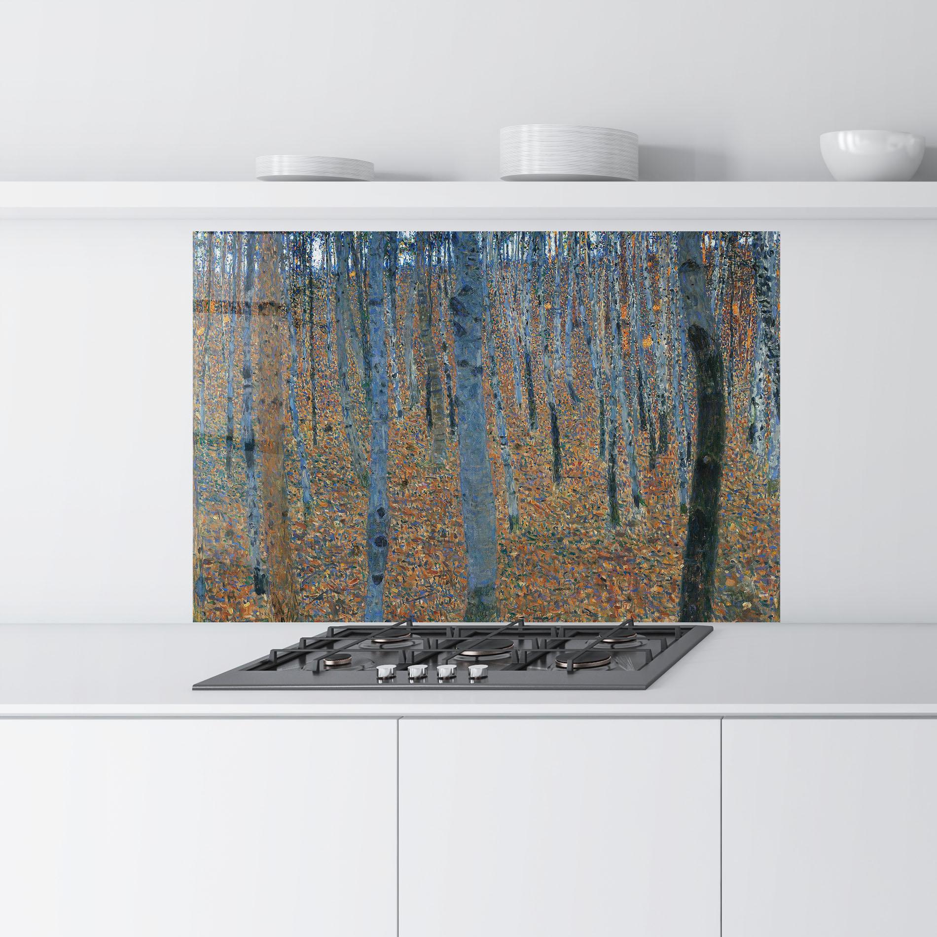 Panou Sticla Bucatarie Beech Grove mockup 9