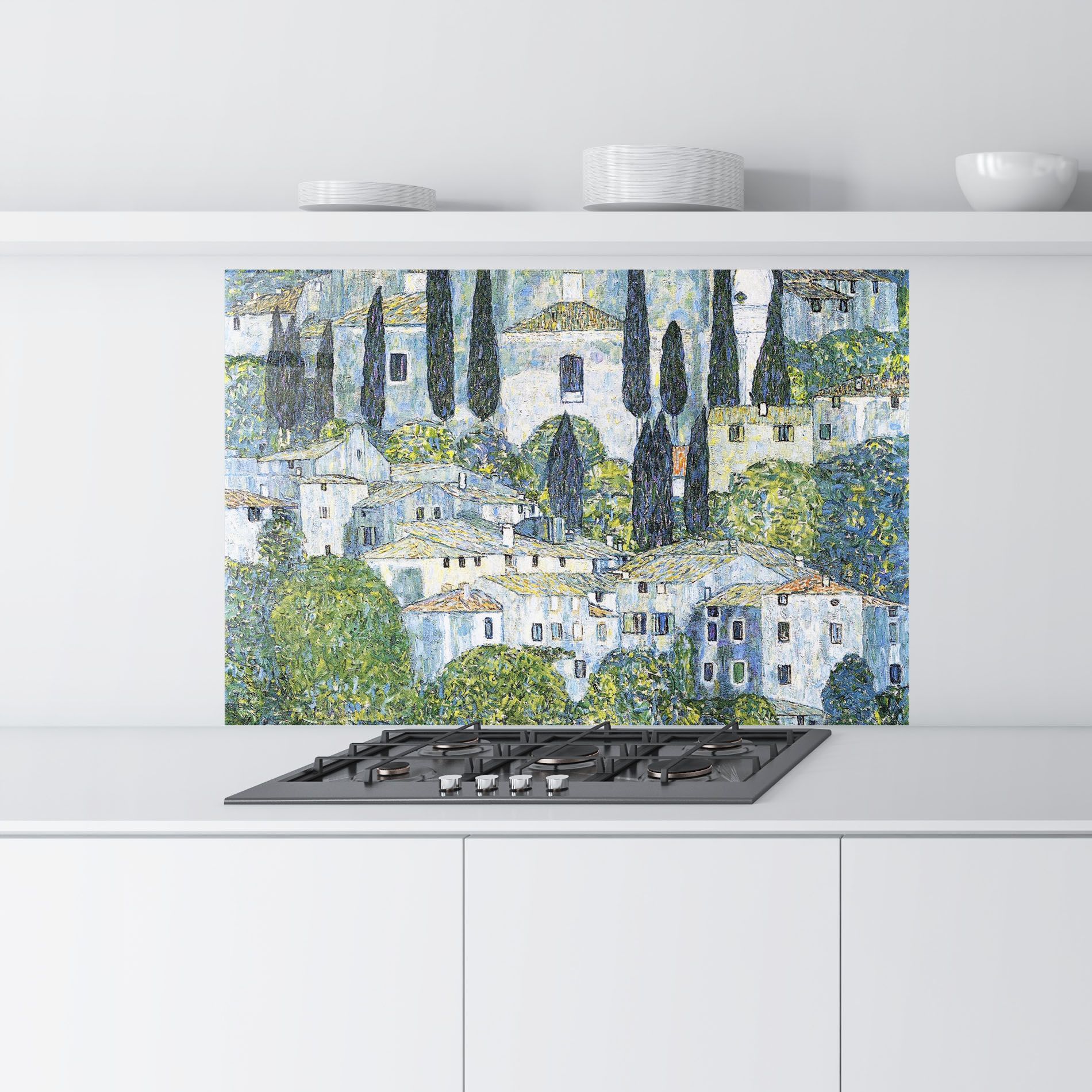 Kirche In Cassone mockup 9