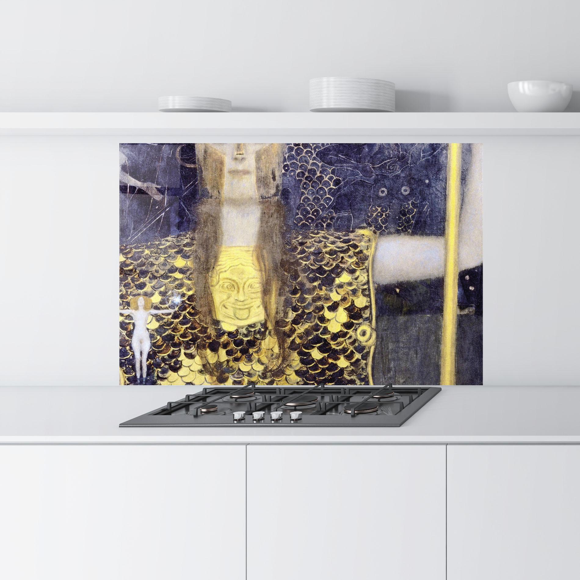 Panou Sticla Bucatarie Pallas Athena mockup 9