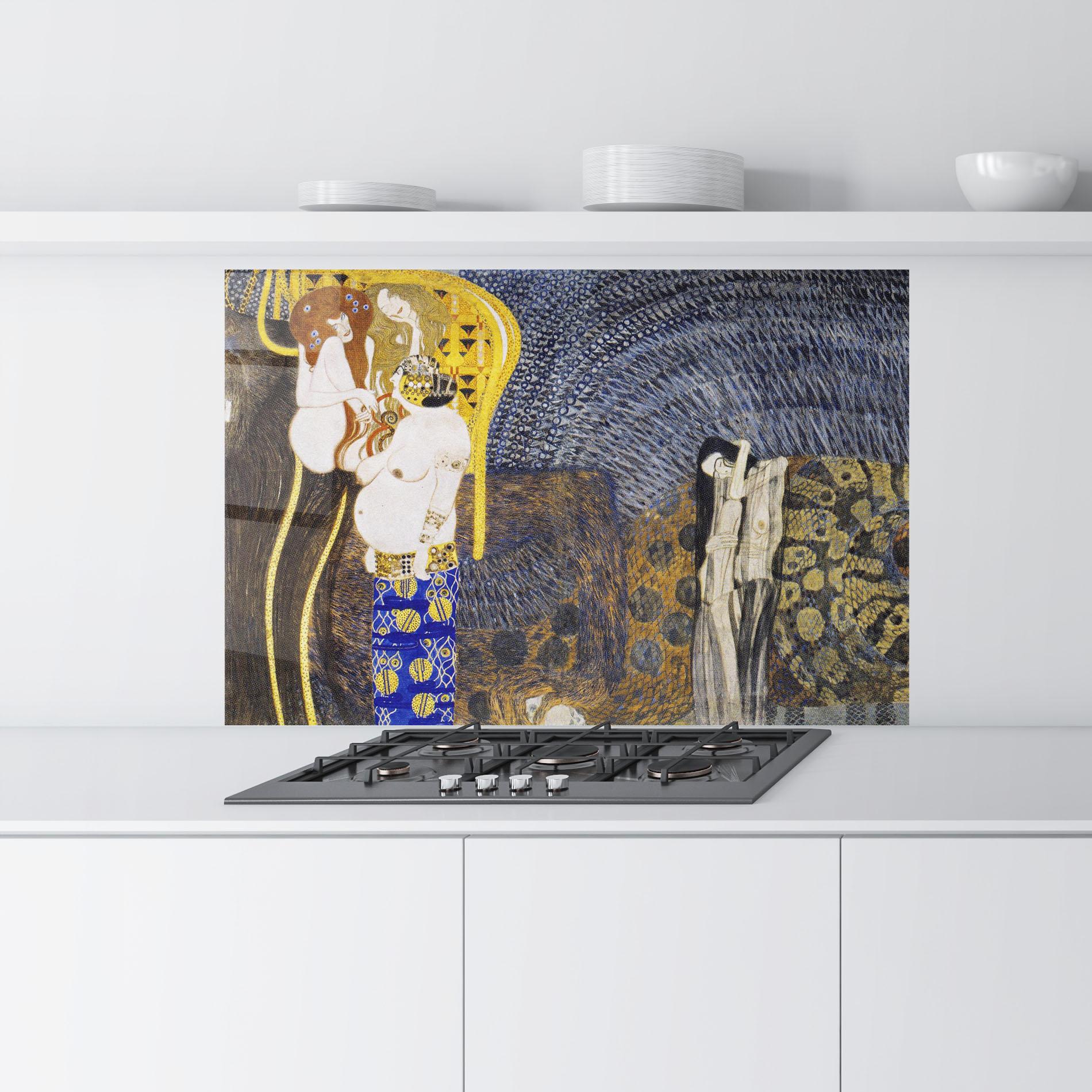 Panou Sticla Bucatarie The Hostile Powers mockup 9