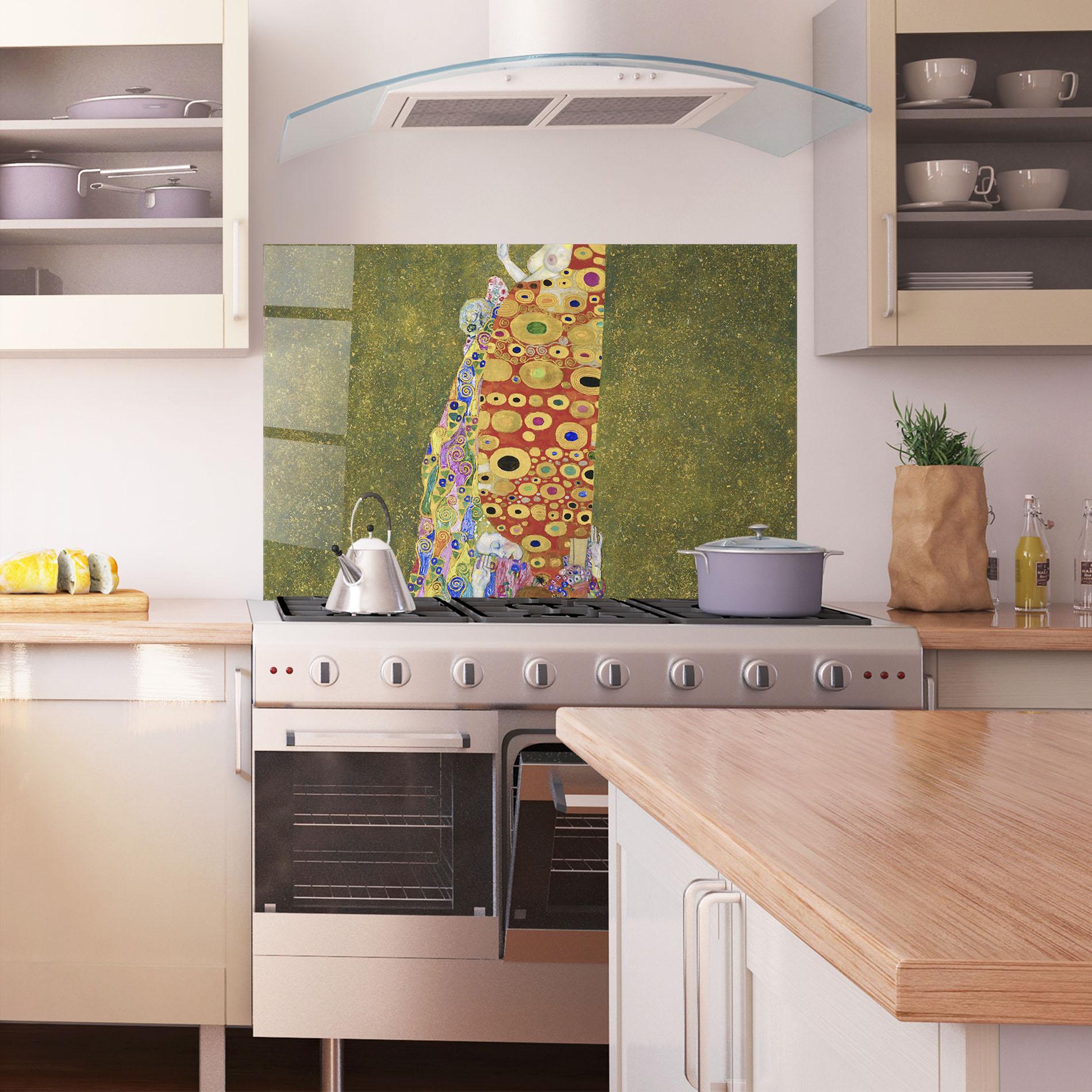 Panou Sticla Bucatarie Hope Ii mockup 1