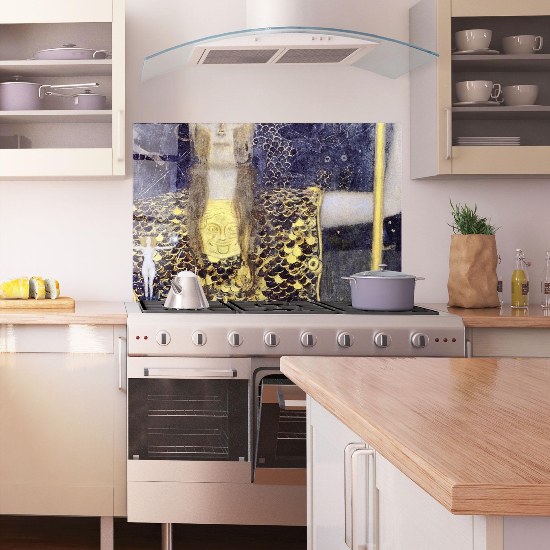 Panou Sticla Bucatarie Pallas Athena mockup 1