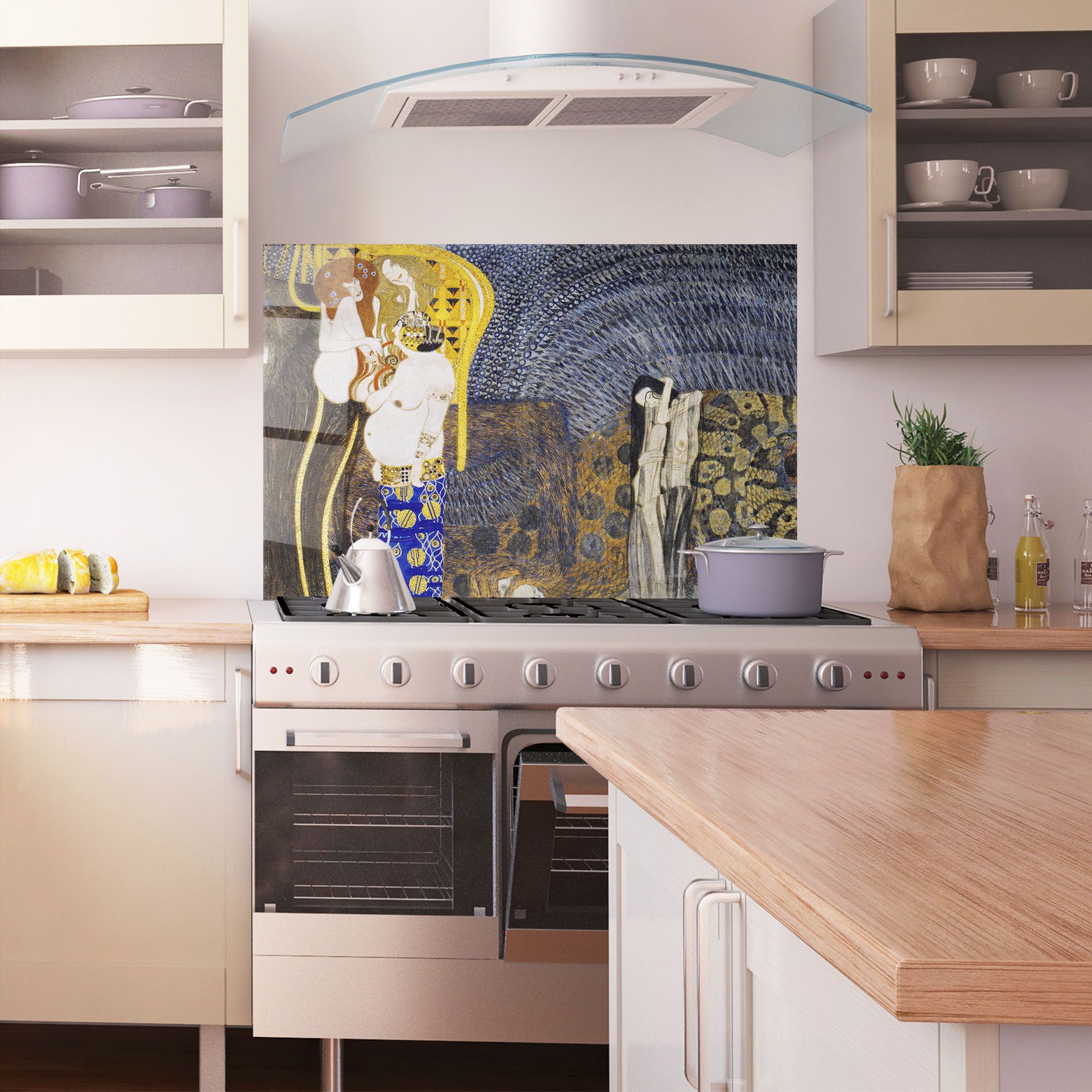 The Hostile Powers mockup 1