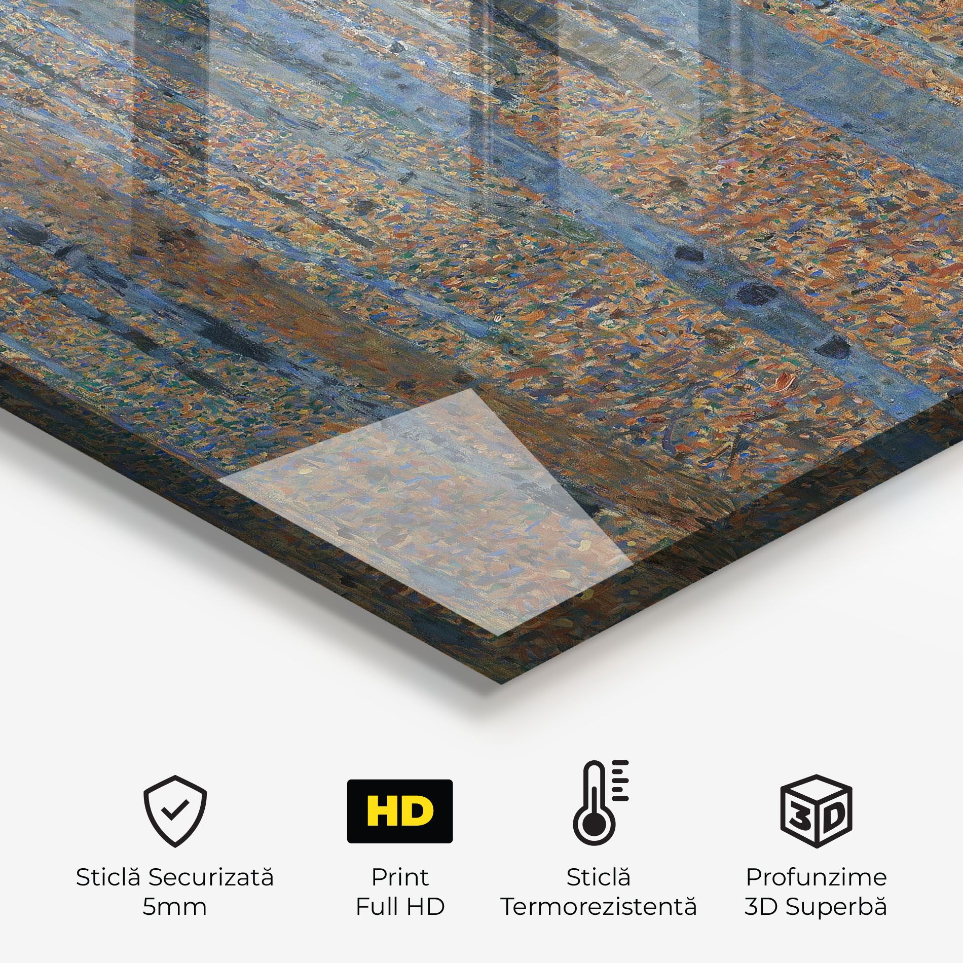 Beech Grove mockup 2