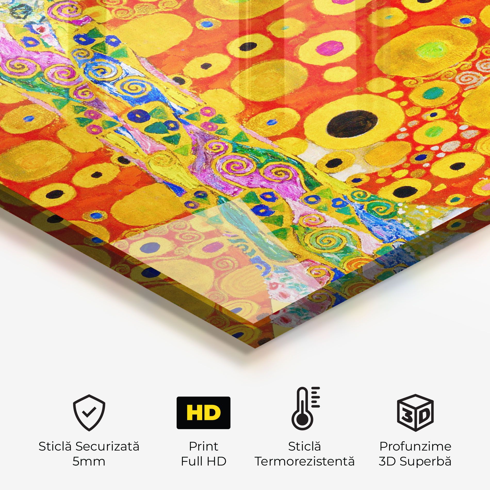 Hope Ii Patterned mockup 2