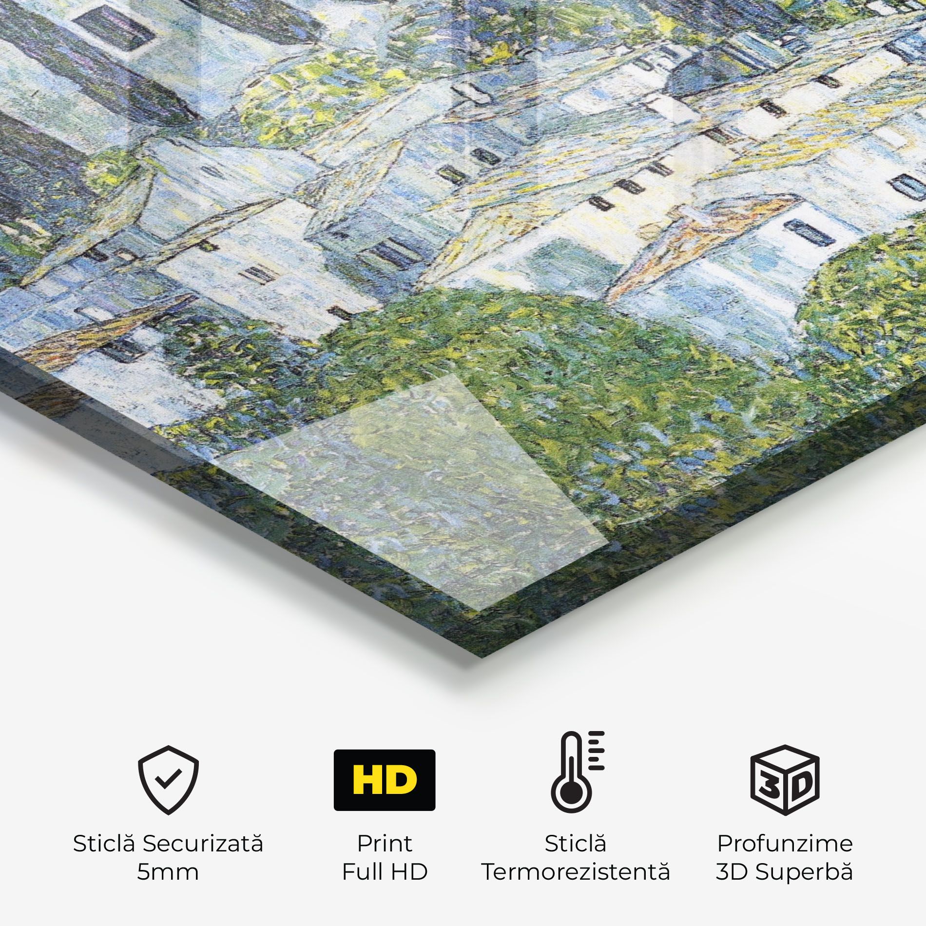 Kirche In Cassone mockup 2