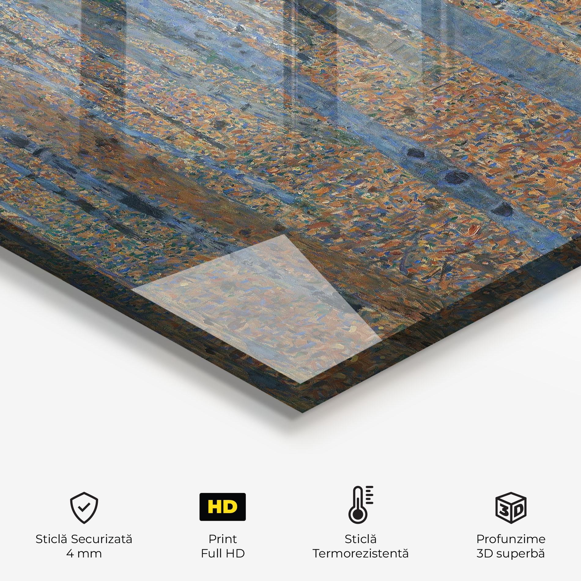 Panou Sticla Bucatarie Beech Grove mockup 2