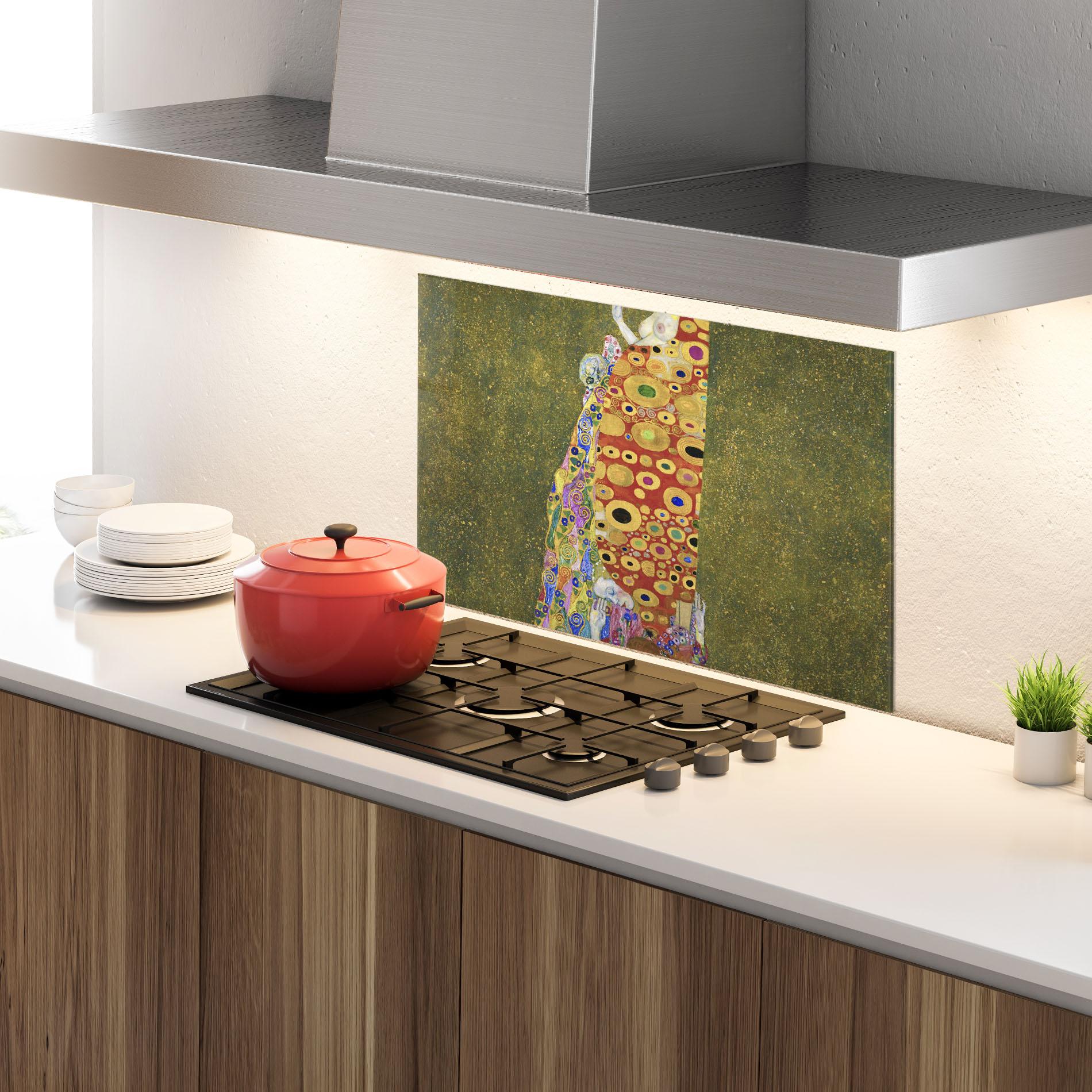 Panou Sticla Bucatarie Hope Ii mockup 4