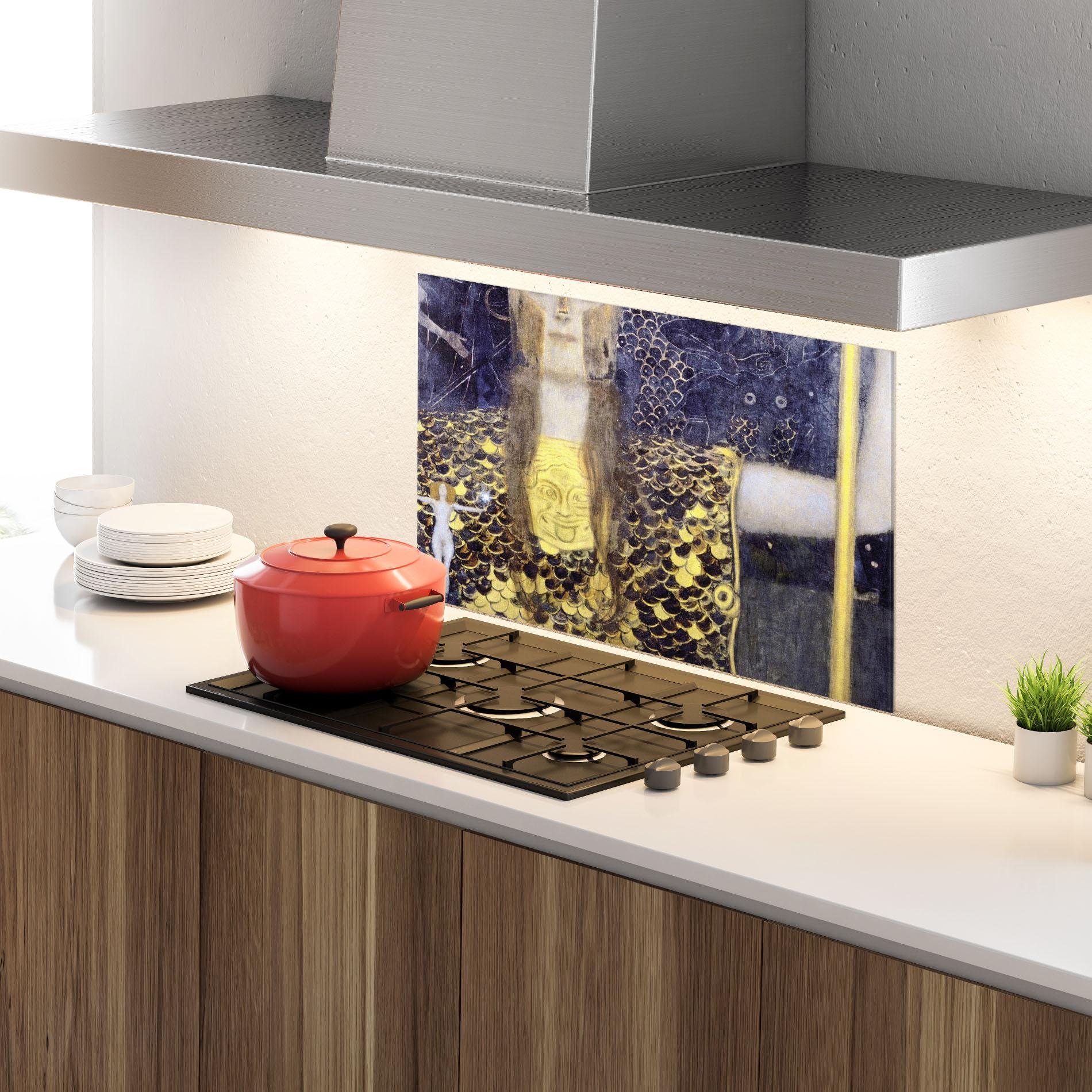 Panou Sticla Bucatarie Pallas Athena mockup 4