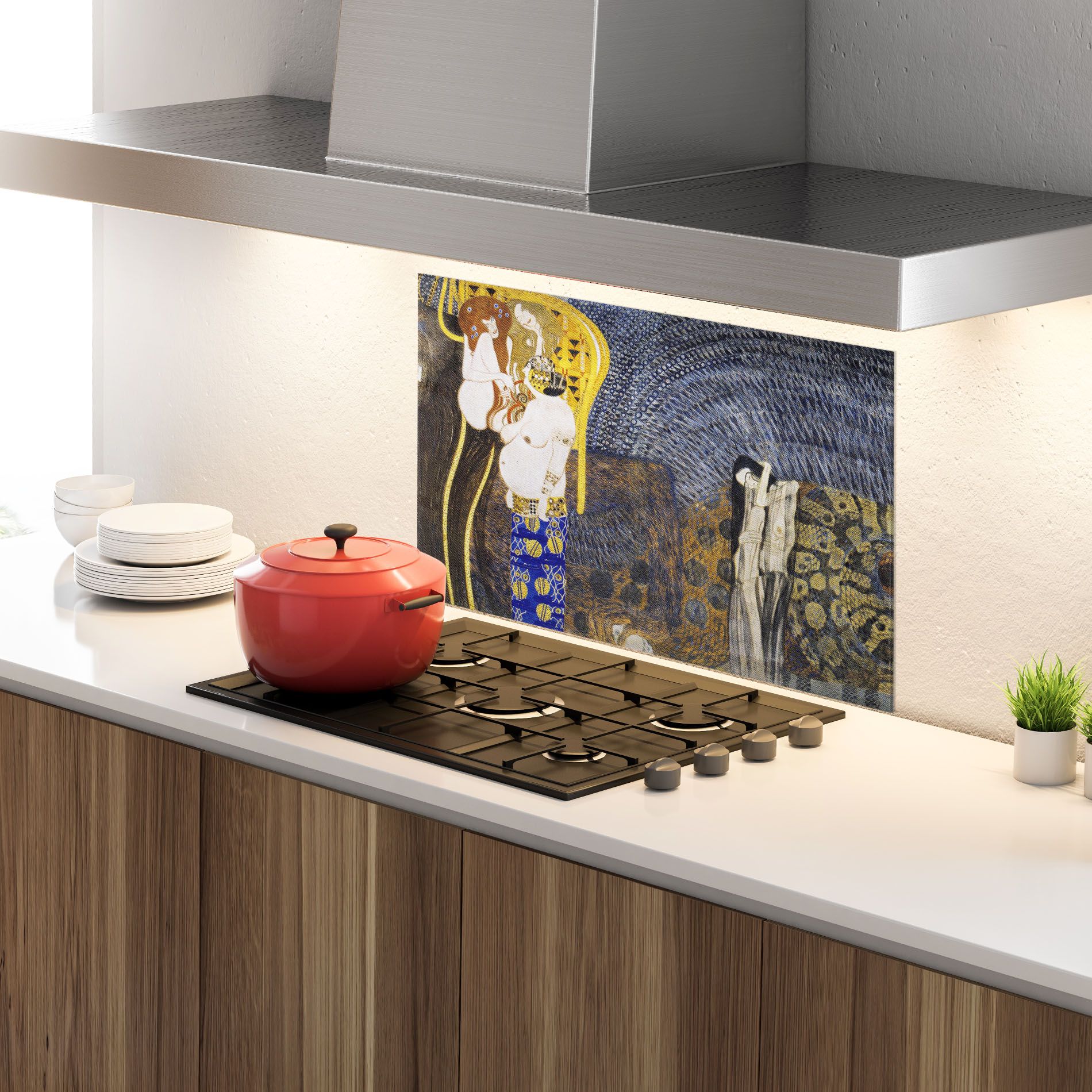 The Hostile Powers mockup 4