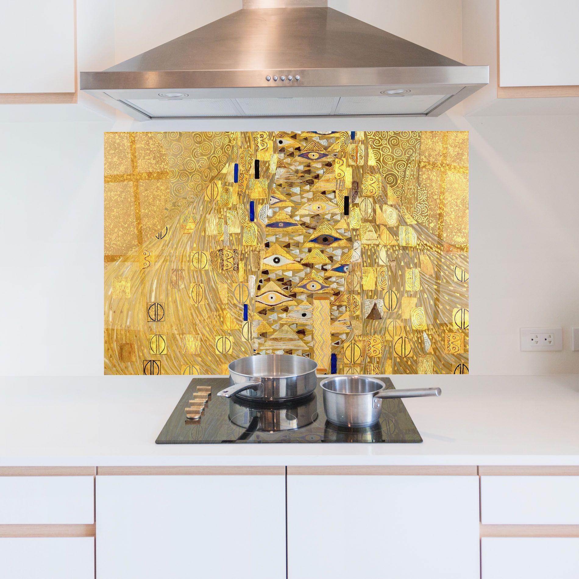 Adele Bloch Bauer mockup 5